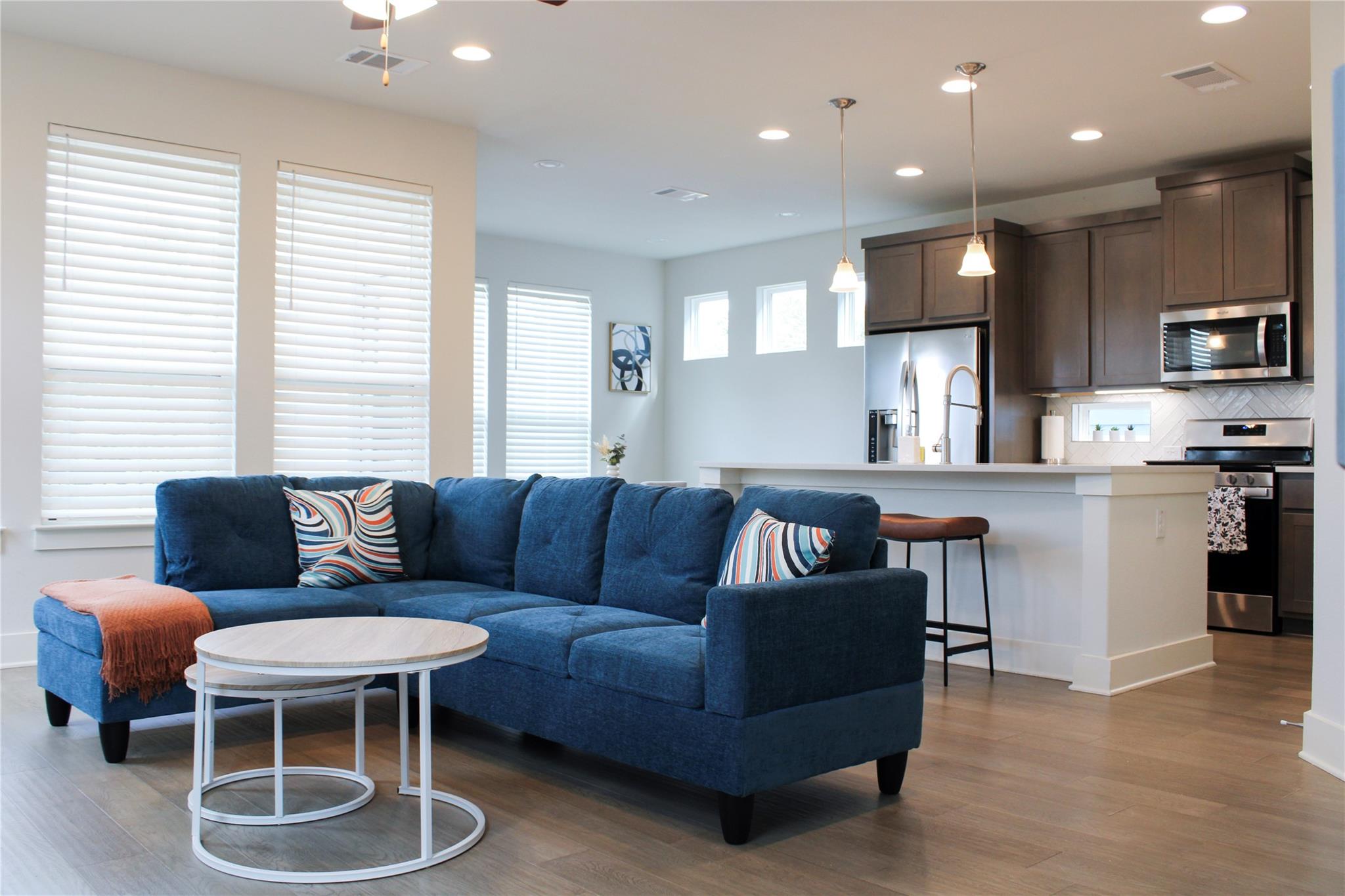 1007 Harwell Loop, Kyle, TX 78640