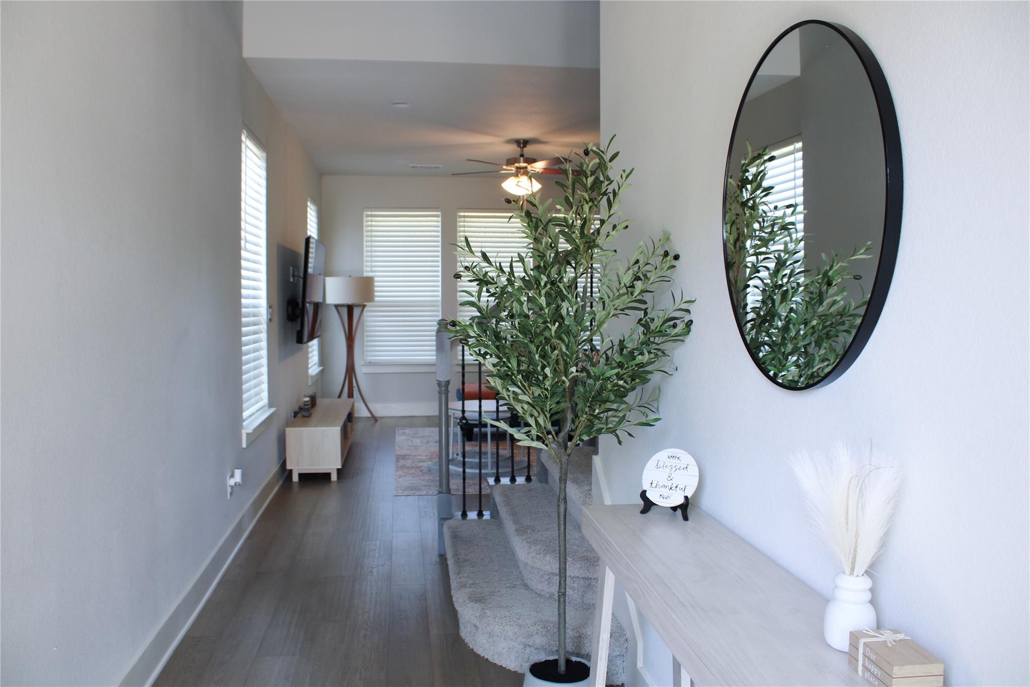 1007 Harwell Loop, Kyle, TX 78640