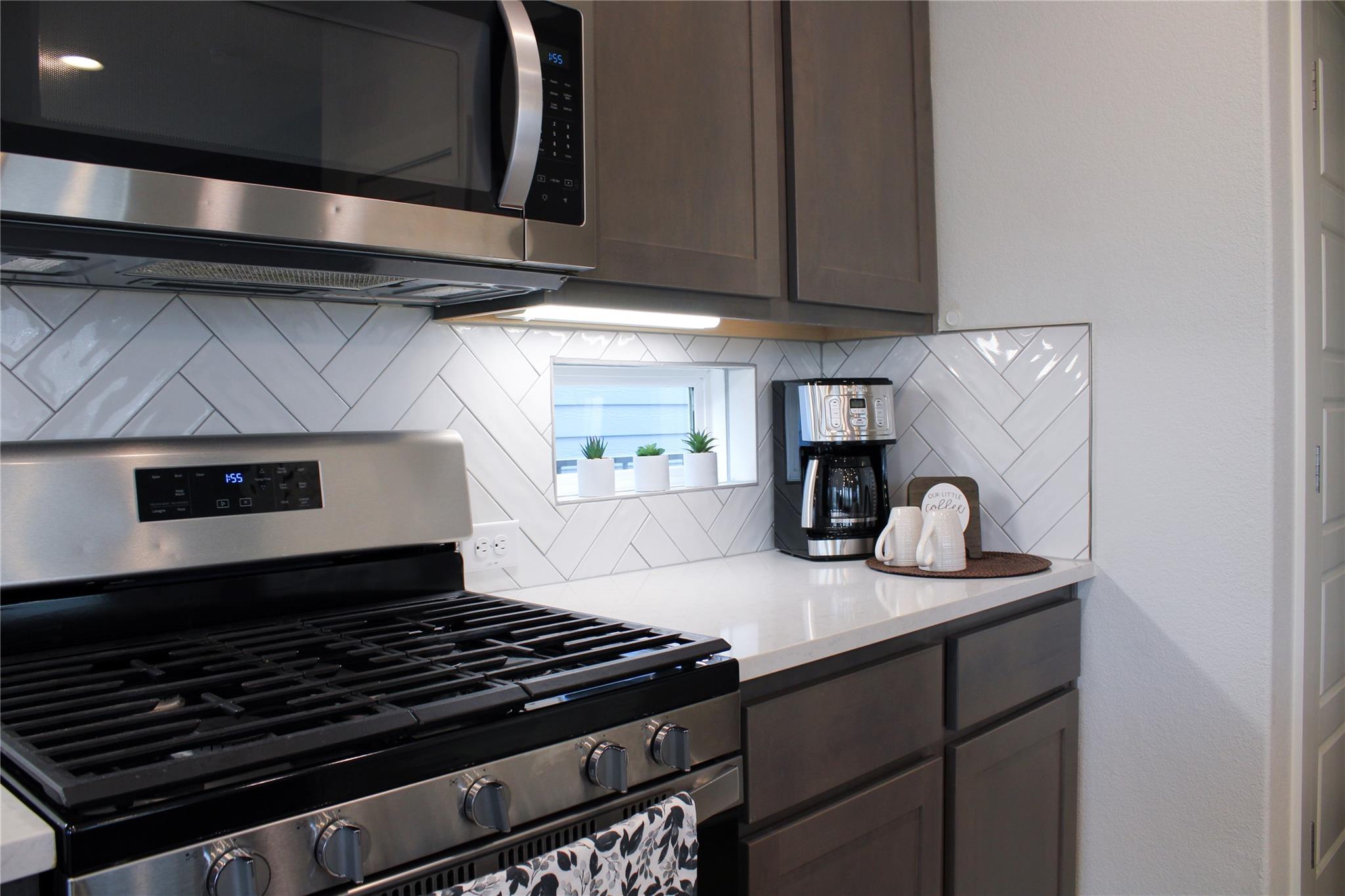 1007 Harwell Loop, Kyle, TX 78640