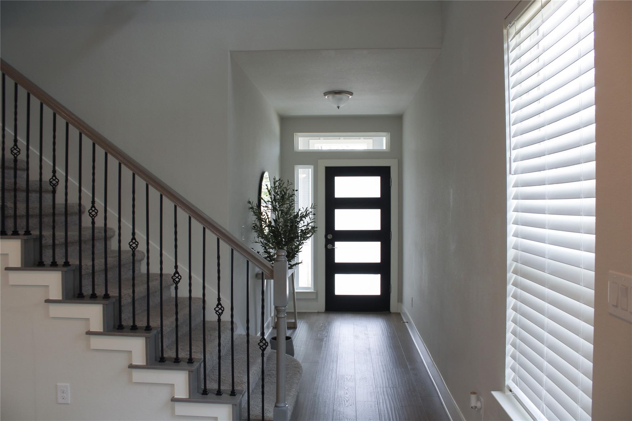 1007 Harwell Loop, Kyle, TX 78640