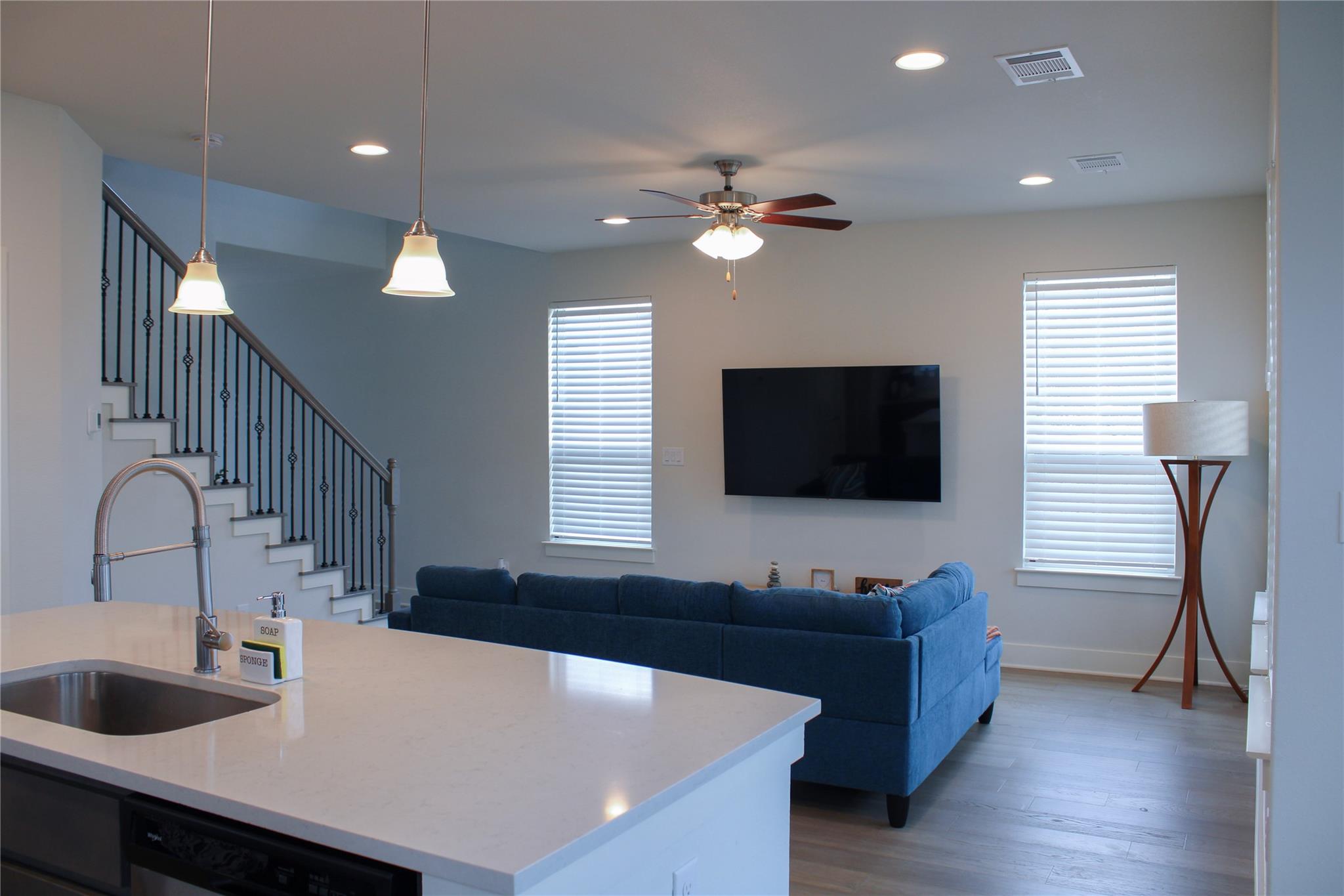 1007 Harwell Loop, Kyle, TX 78640