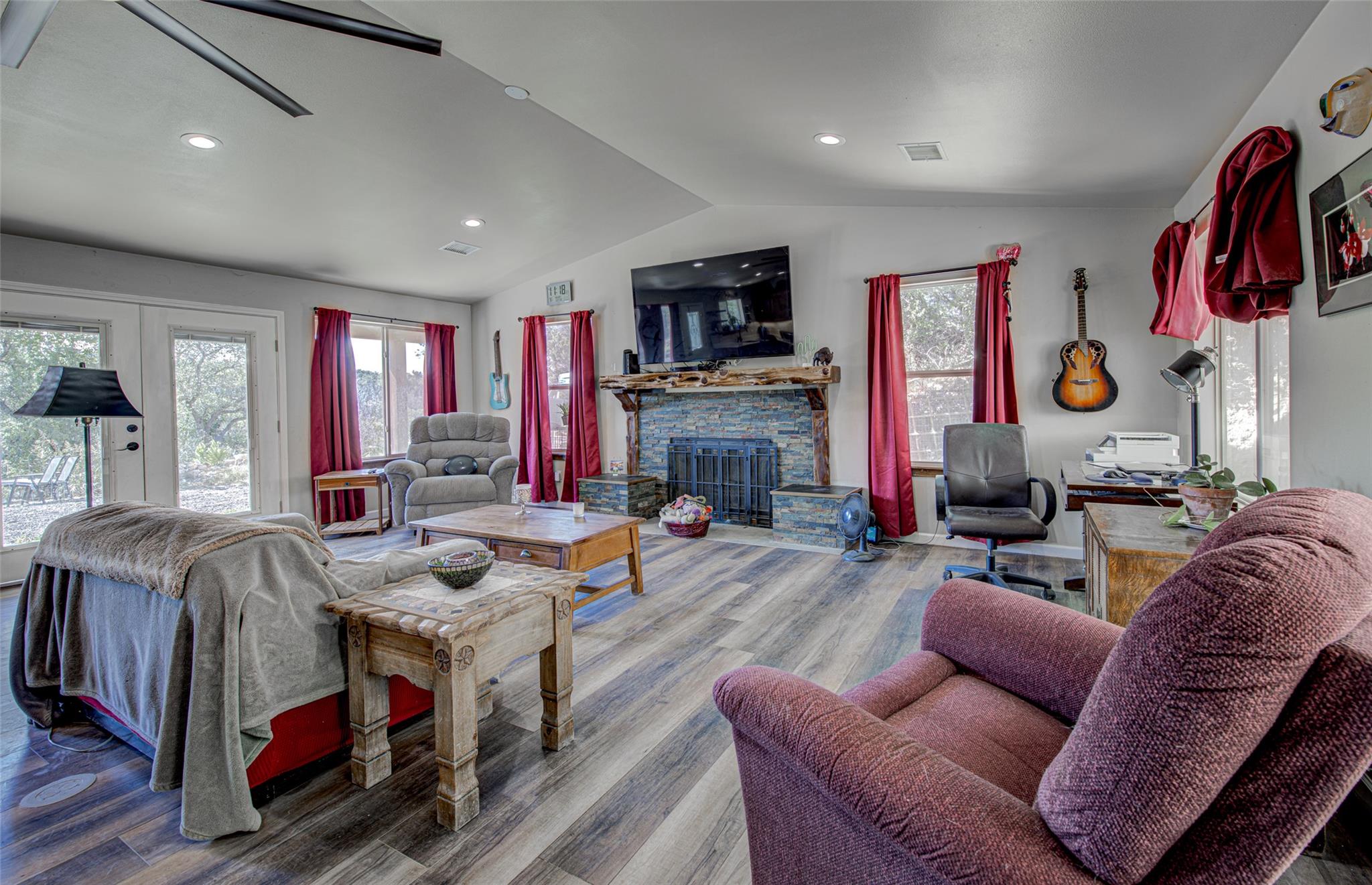 15101 DEXLER Dr, Austin, TX 78734