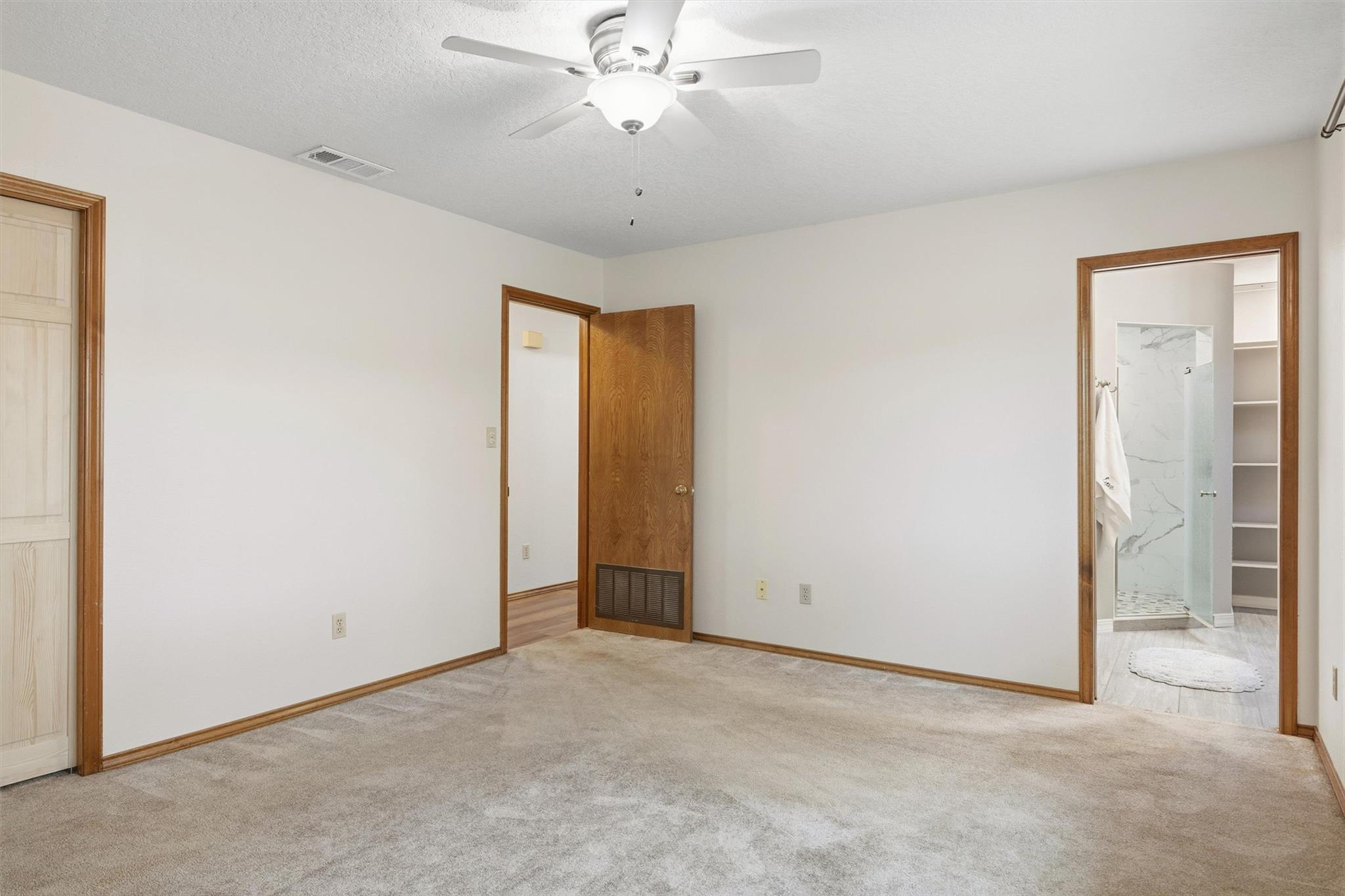 401 Arikara St, Buda, TX 78610