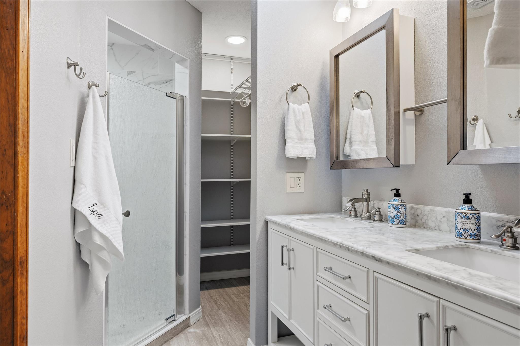 401 Arikara St, Buda, TX 78610