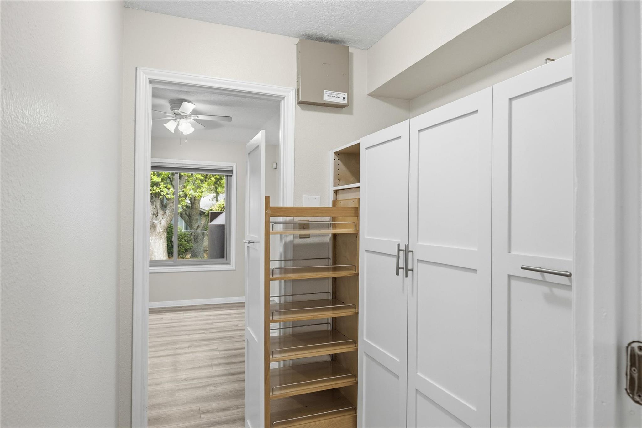 401 Arikara St, Buda, TX 78610