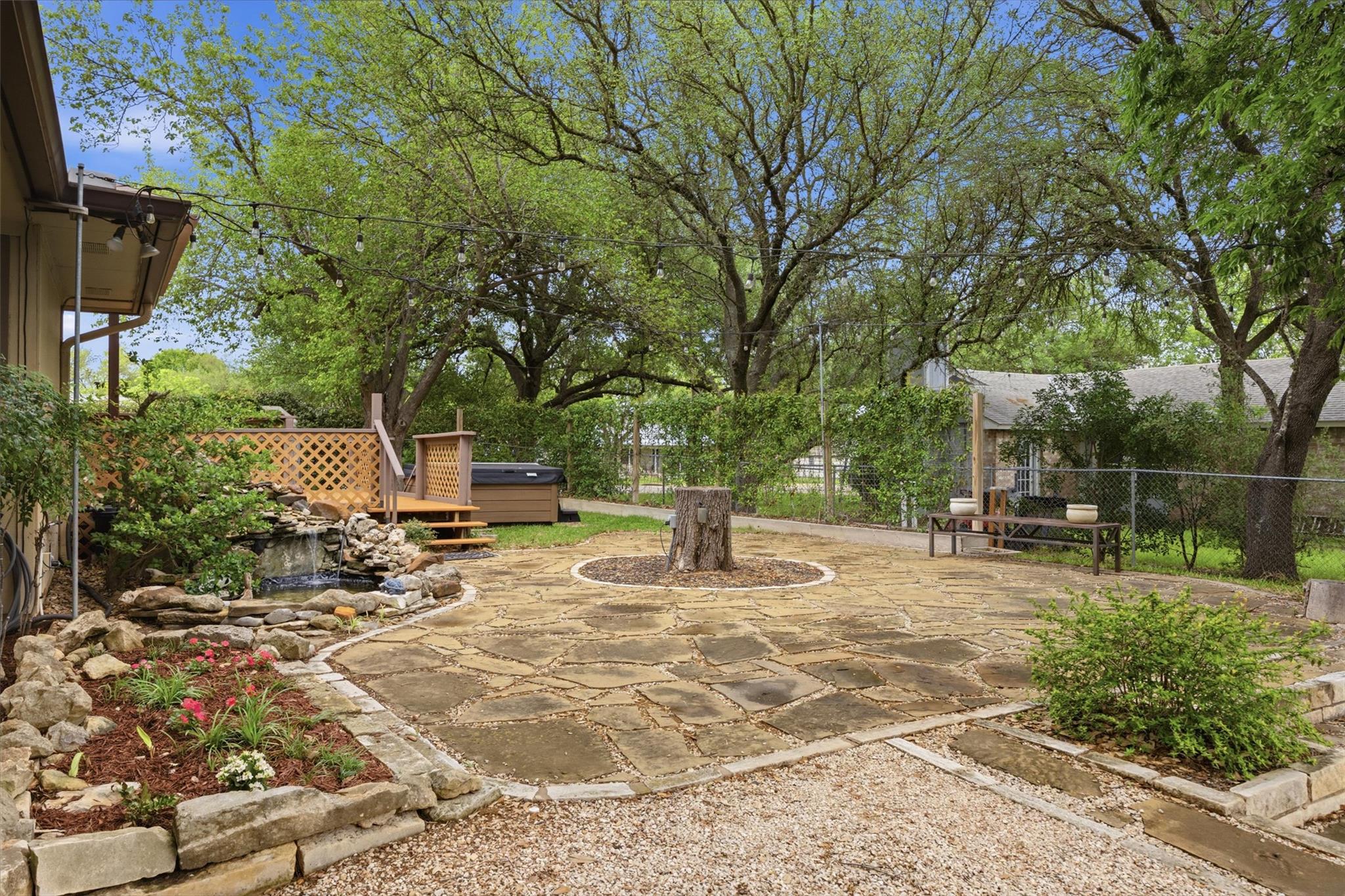 401 Arikara St, Buda, TX 78610