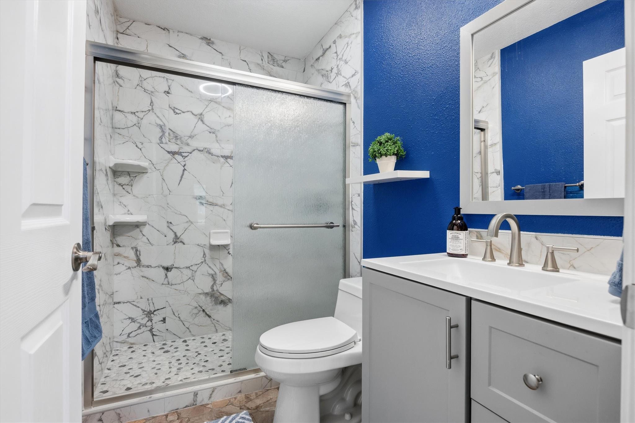 401 Arikara St, Buda, TX 78610