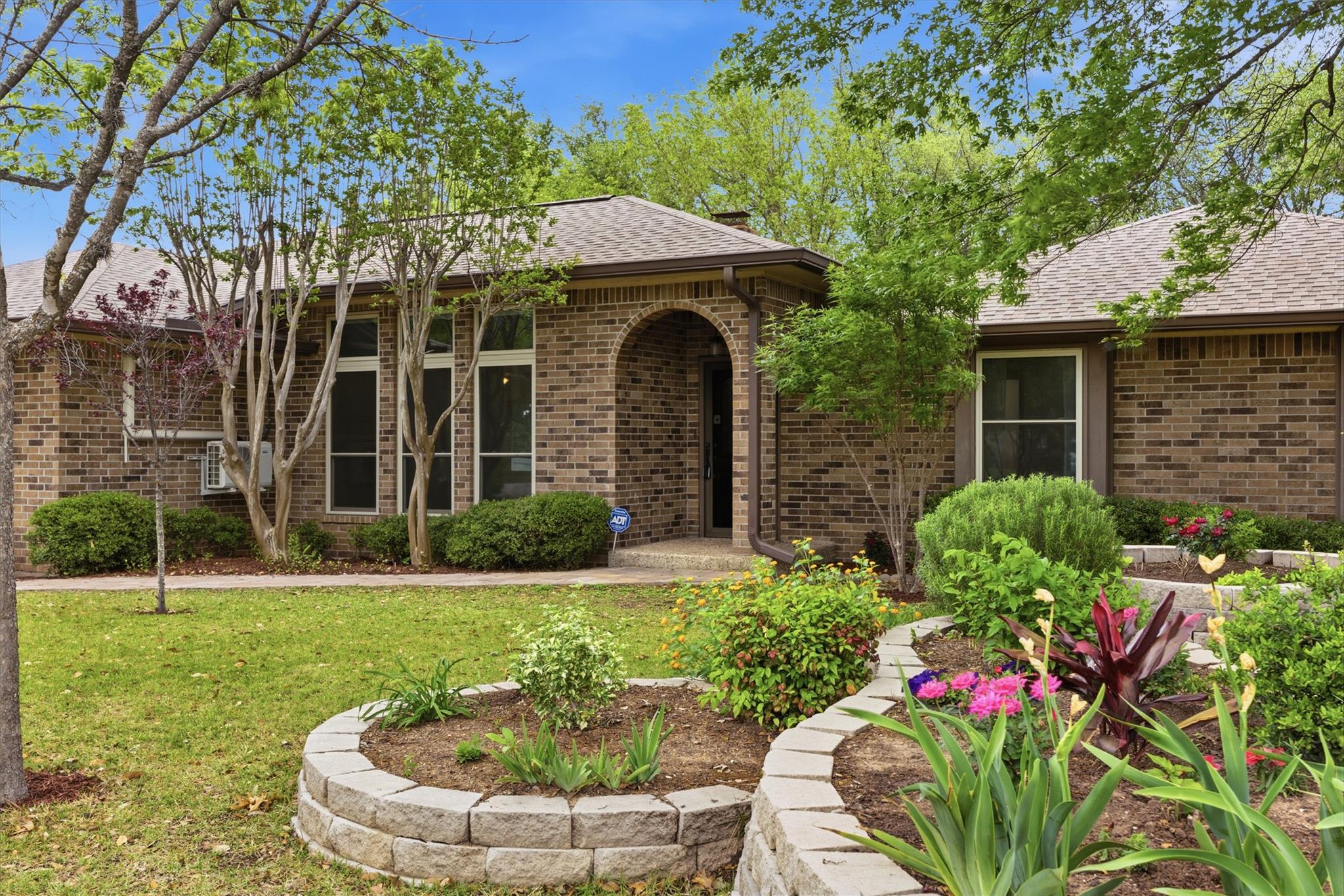 401 Arikara St, Buda, TX 78610