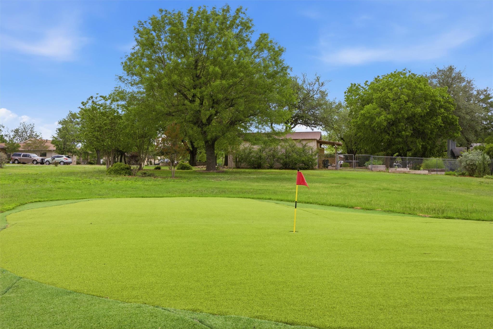 401 Arikara St, Buda, TX 78610