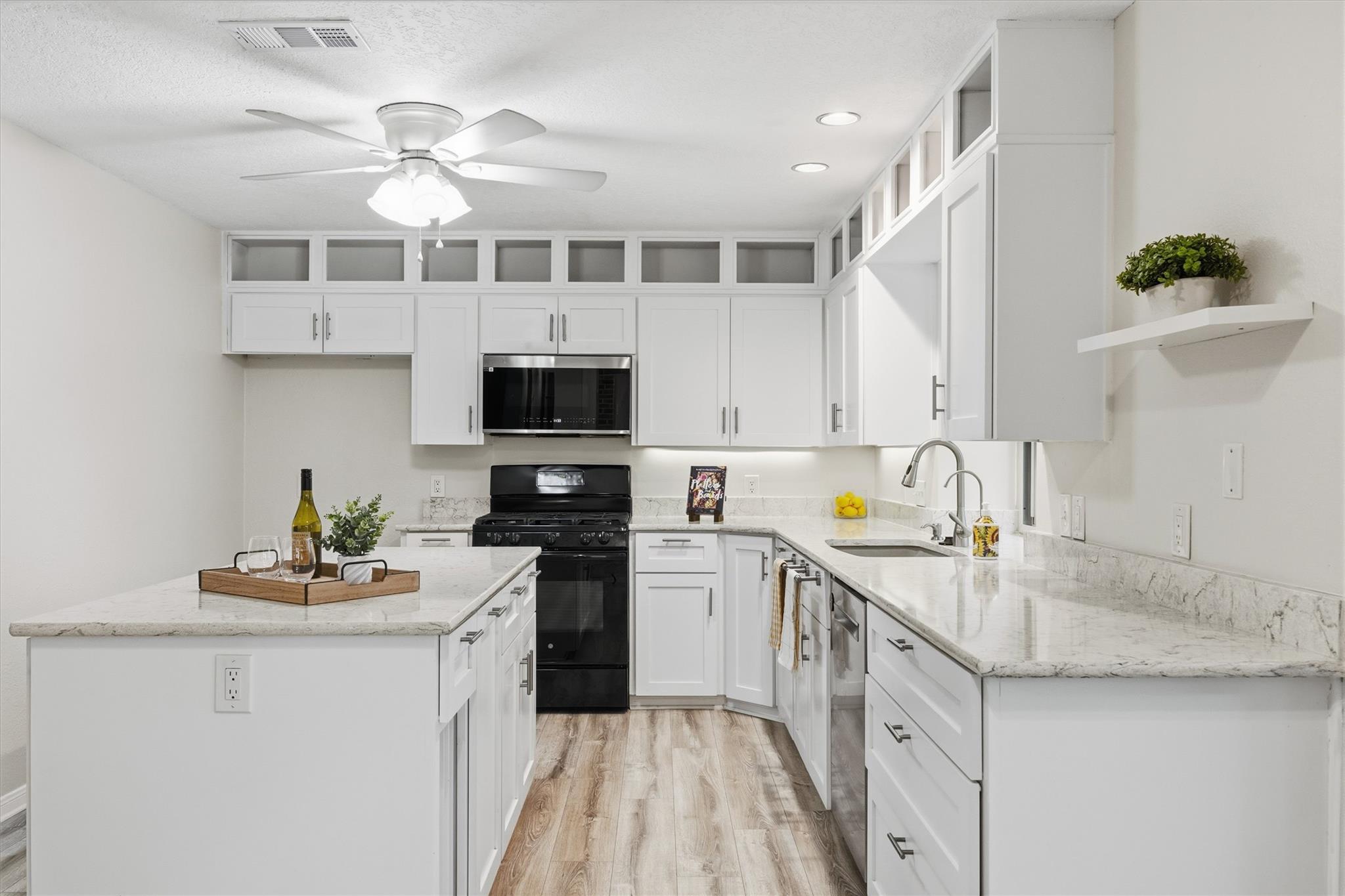 401 Arikara St, Buda, TX 78610