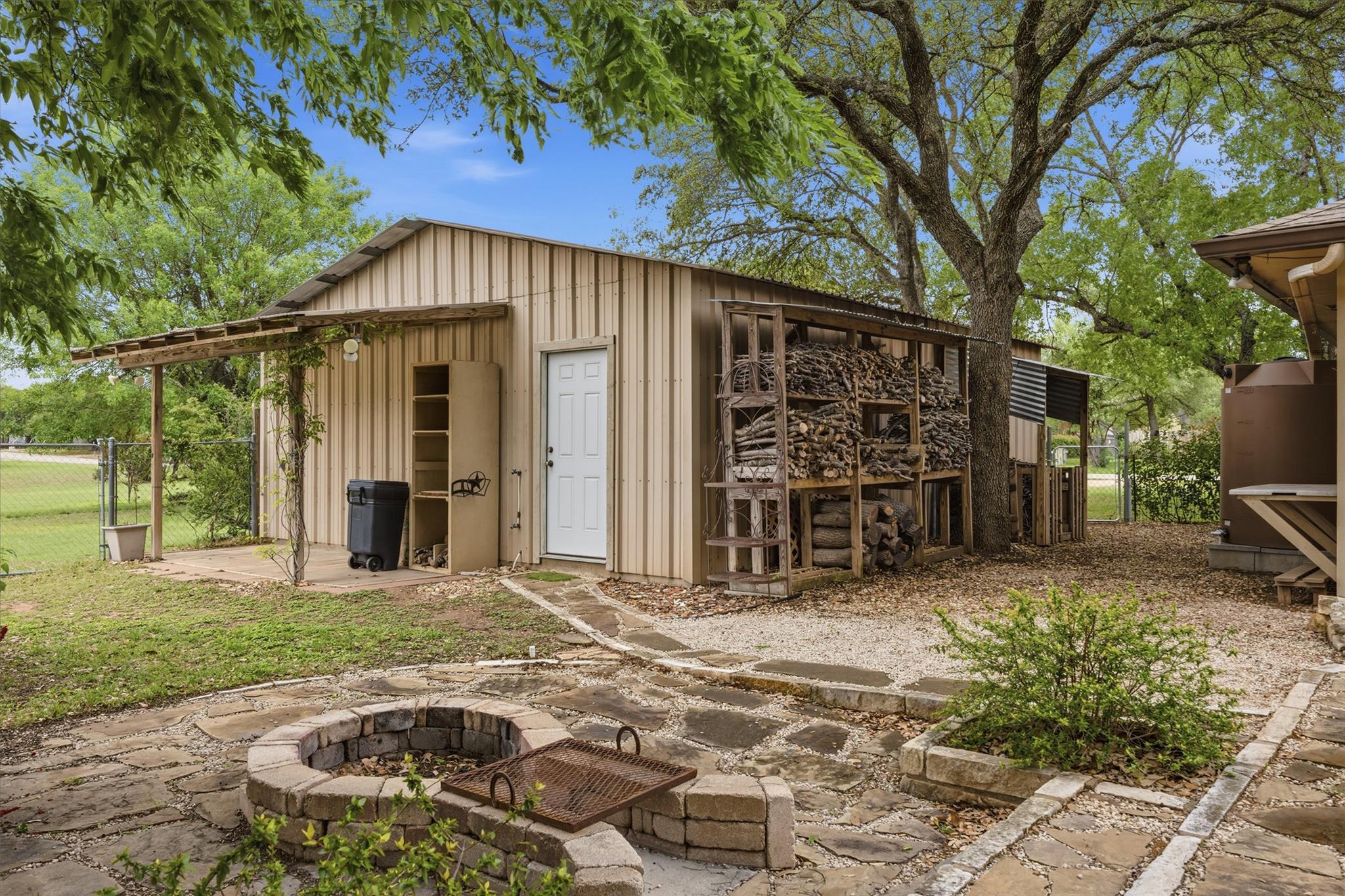 401 Arikara St, Buda, TX 78610