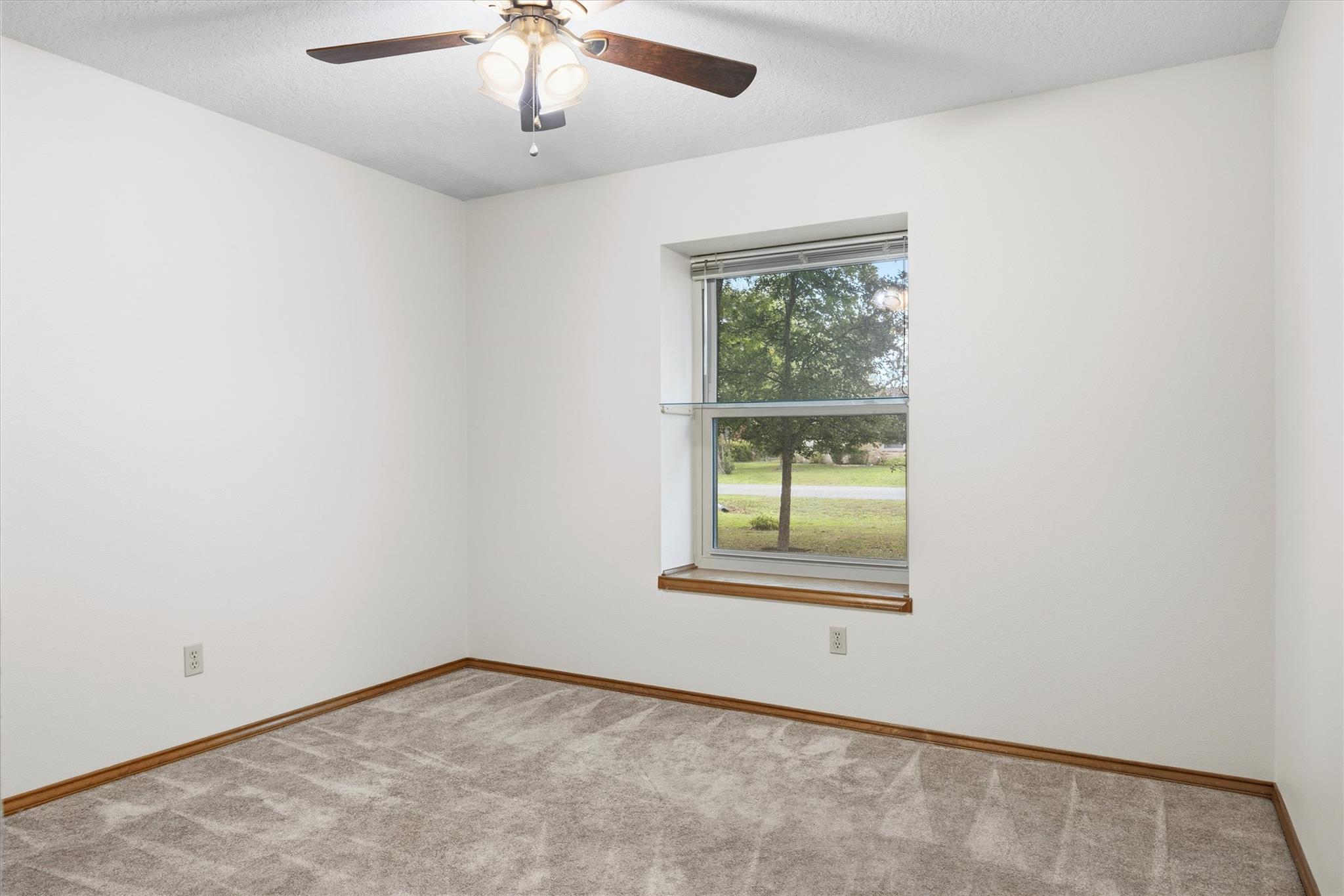 401 Arikara St, Buda, TX 78610