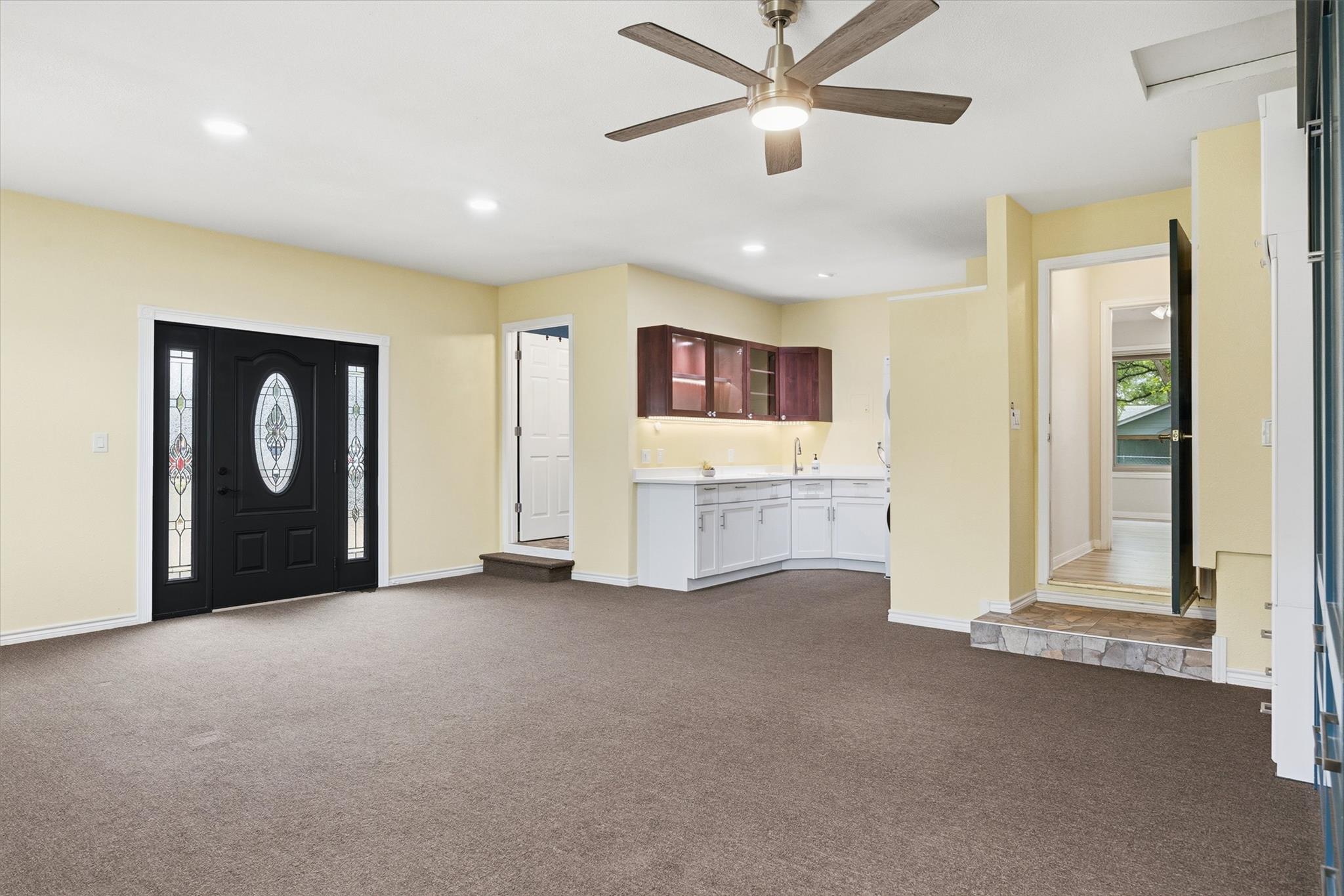 401 Arikara St, Buda, TX 78610