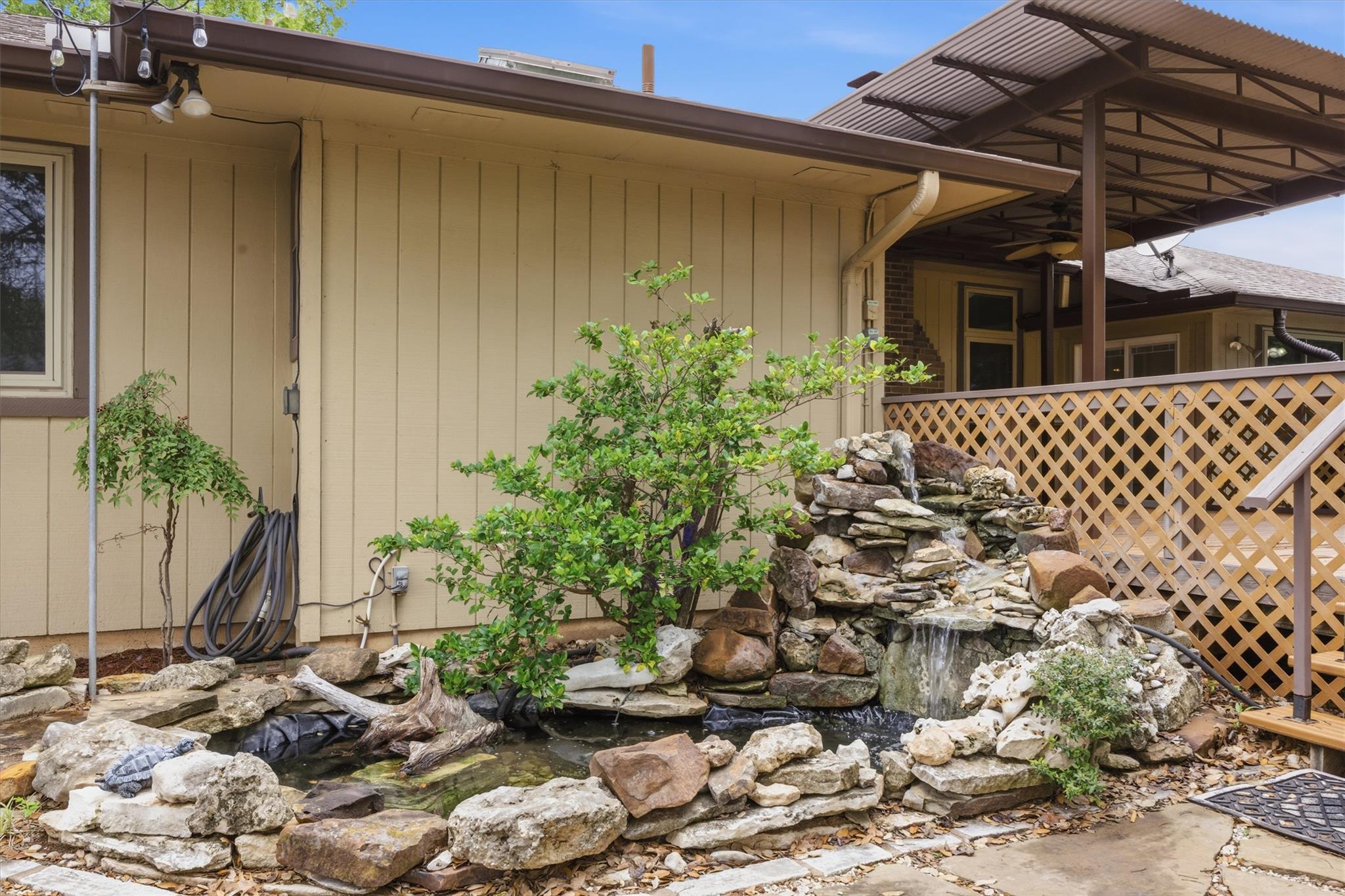 401 Arikara St, Buda, TX 78610