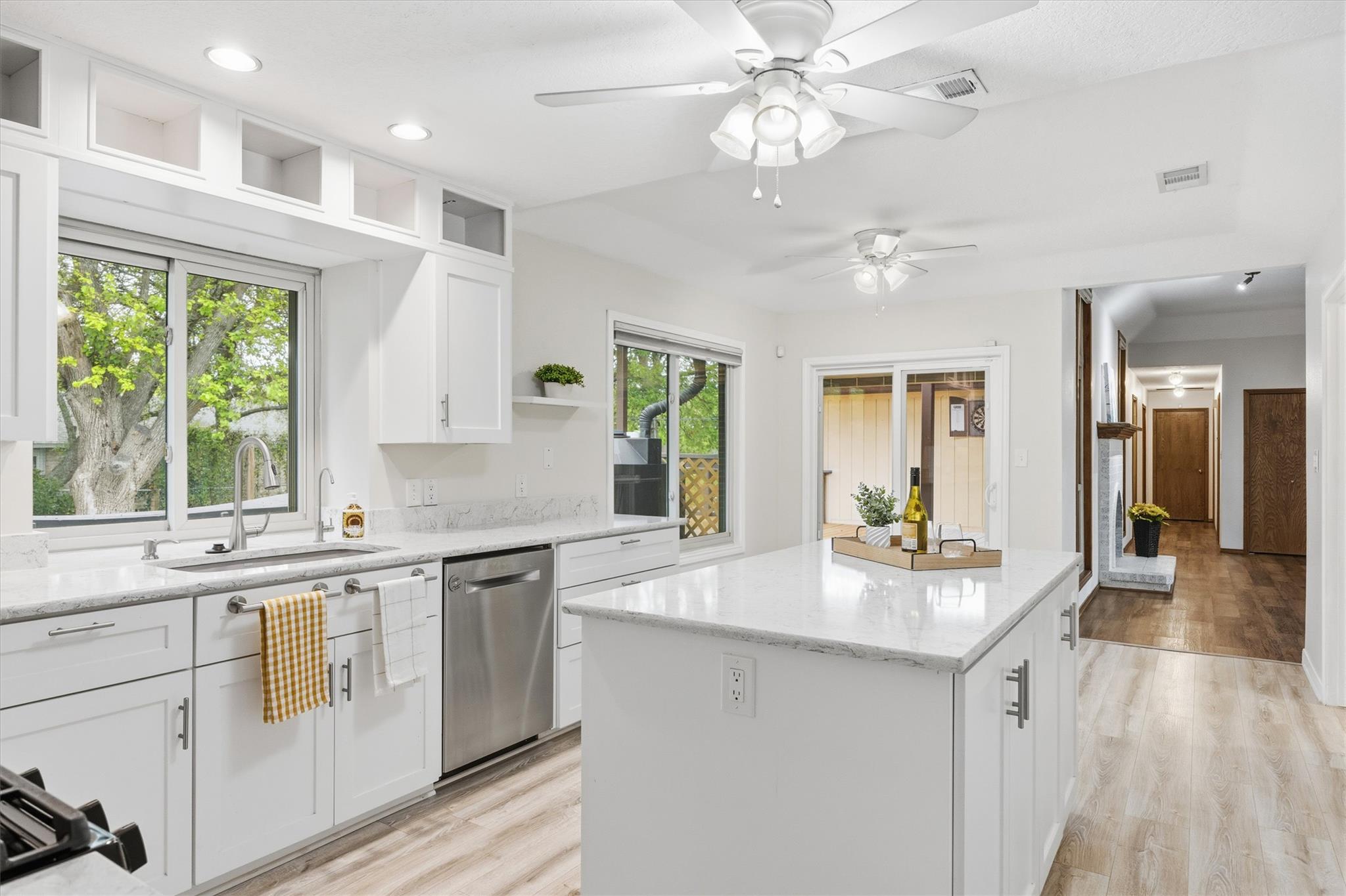 401 Arikara St, Buda, TX 78610