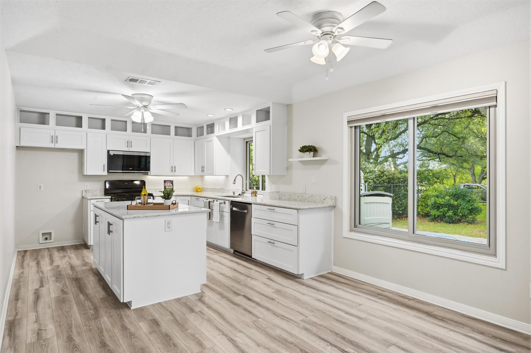 401 Arikara St, Buda, TX 78610