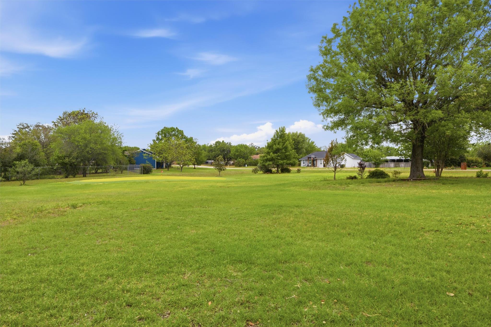 401 Arikara St, Buda, TX 78610