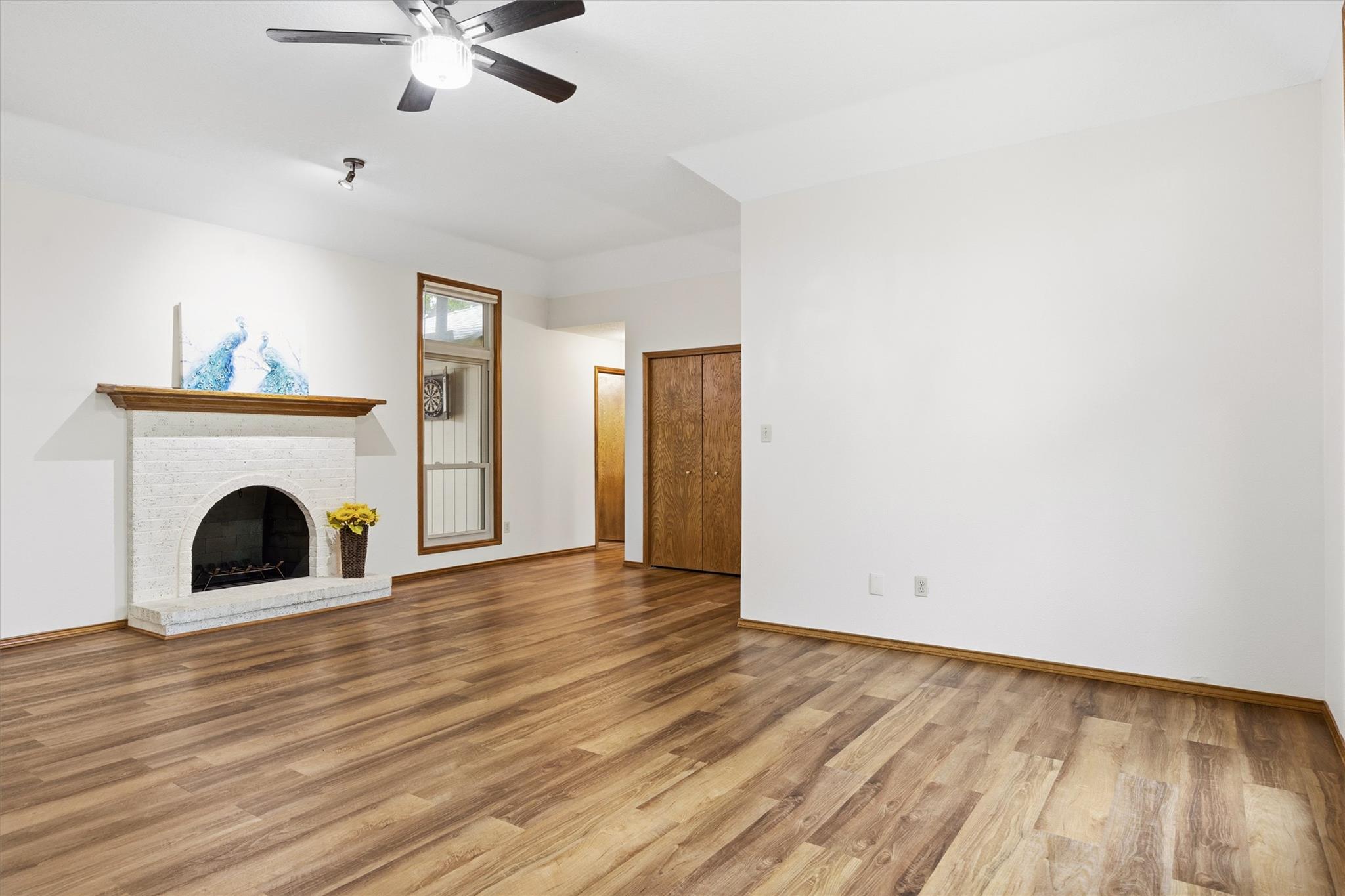 401 Arikara St, Buda, TX 78610