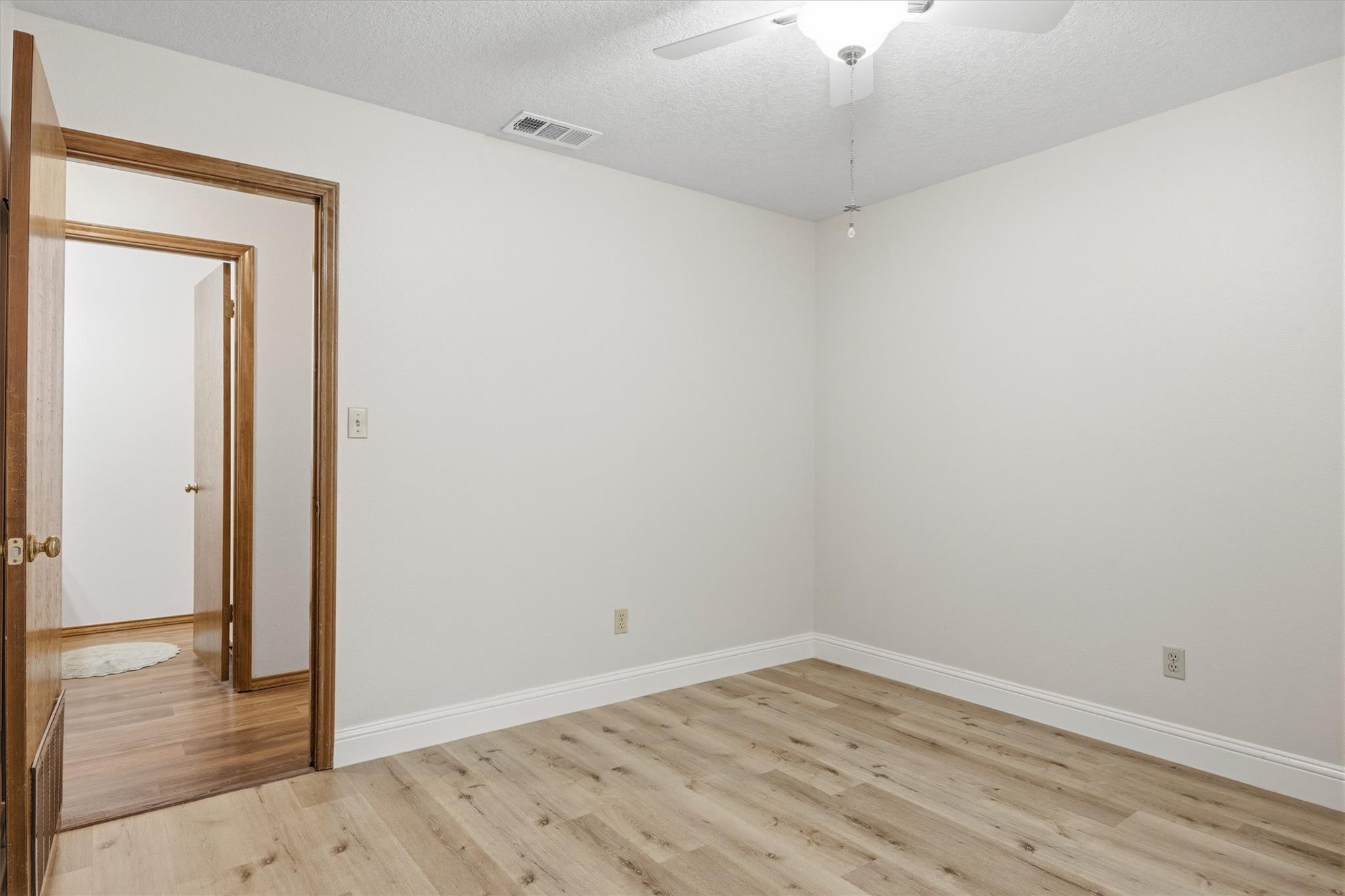 401 Arikara St, Buda, TX 78610