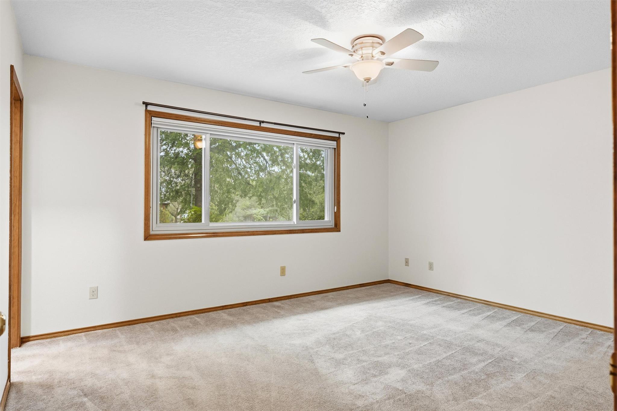 401 Arikara St, Buda, TX 78610