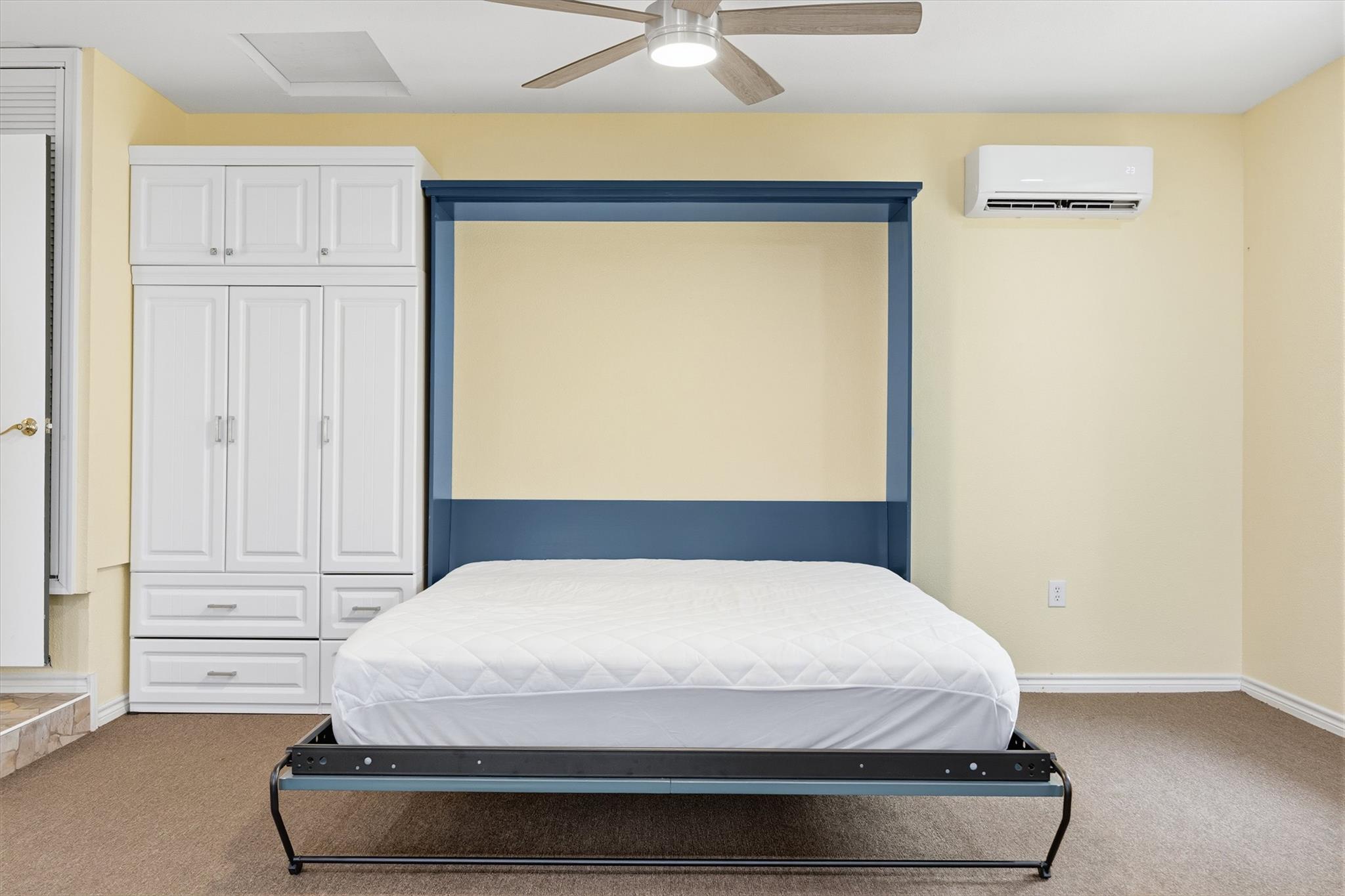 401 Arikara St, Buda, TX 78610