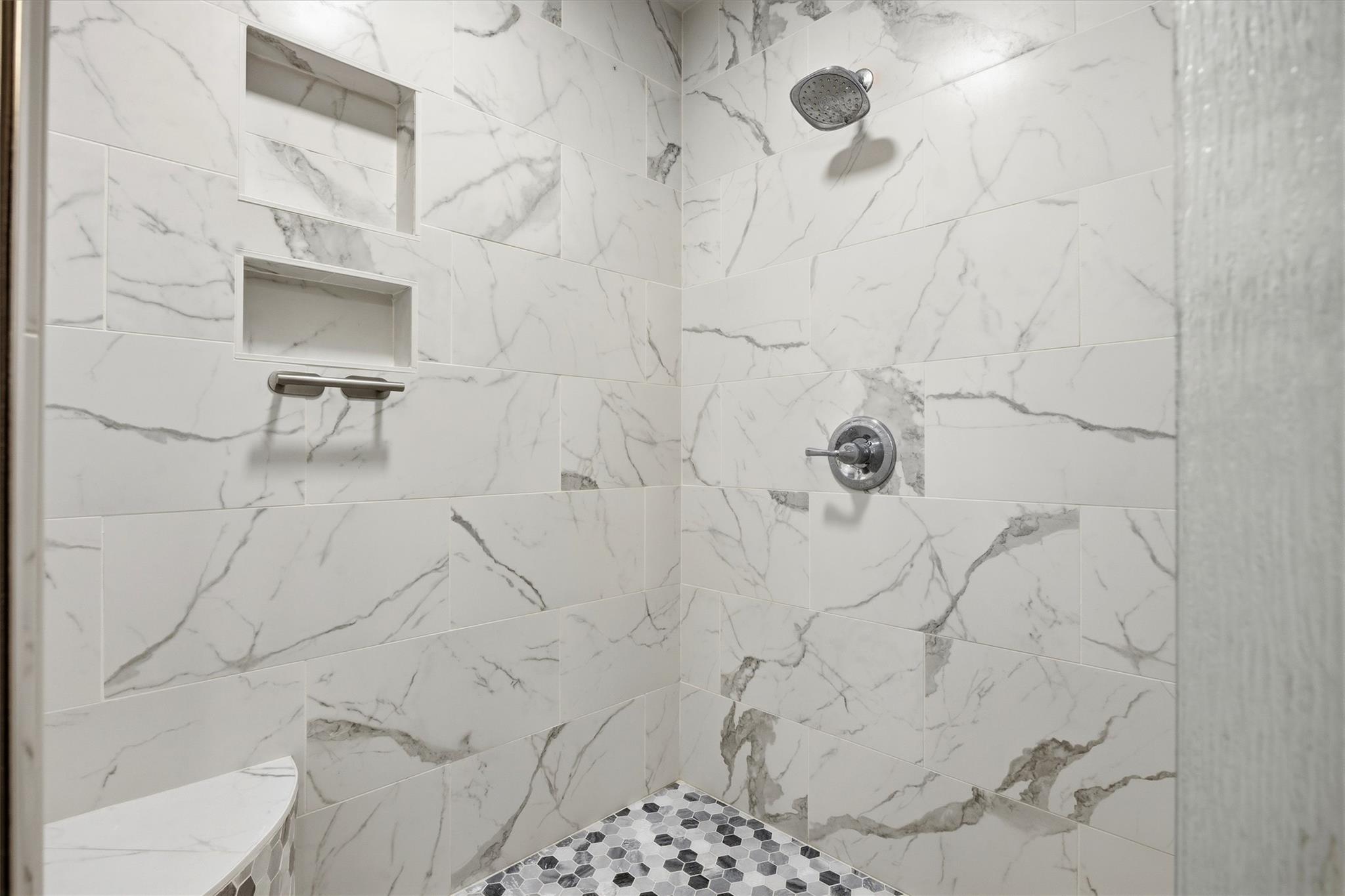 401 Arikara St, Buda, TX 78610