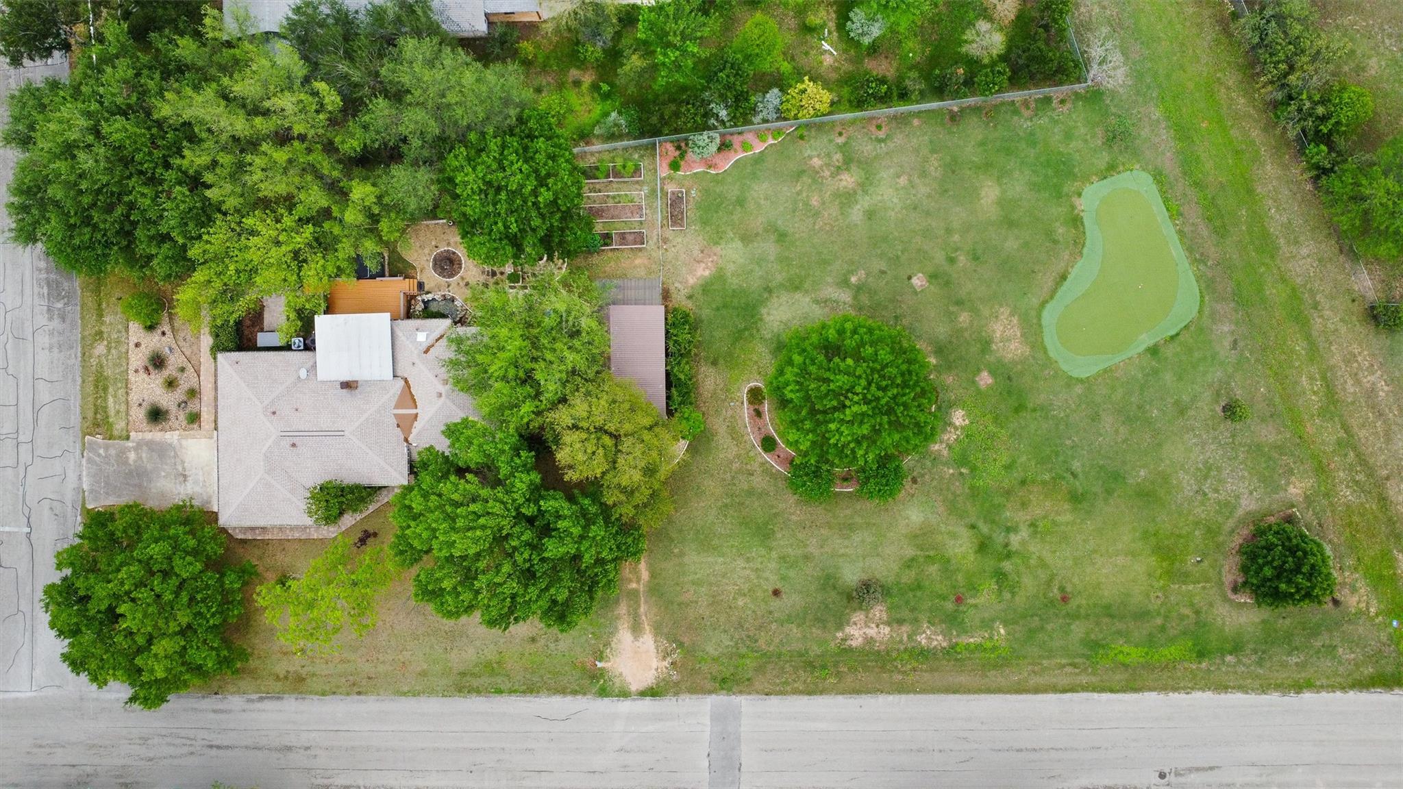 401 Arikara St, Buda, TX 78610