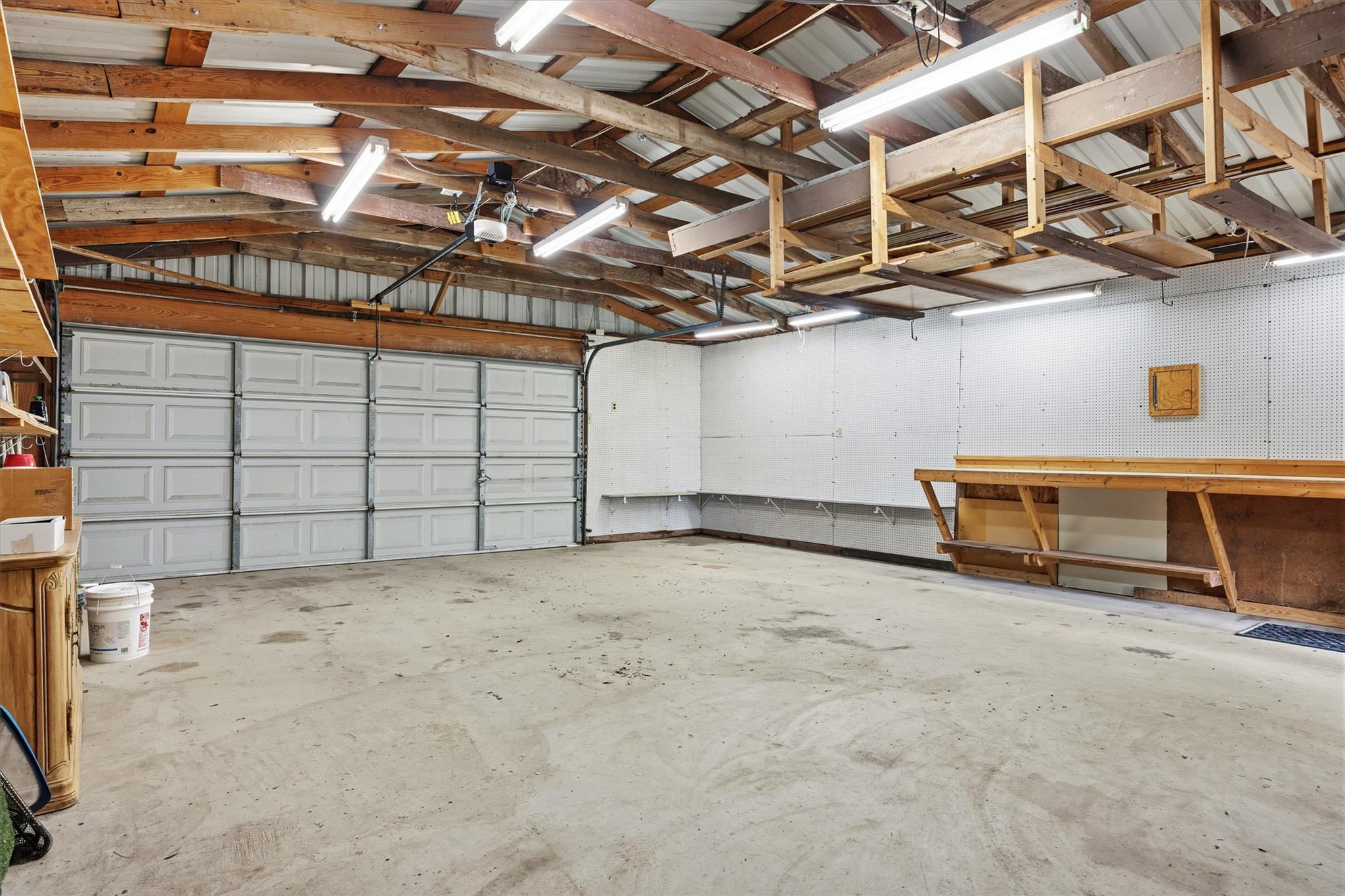 401 Arikara St, Buda, TX 78610