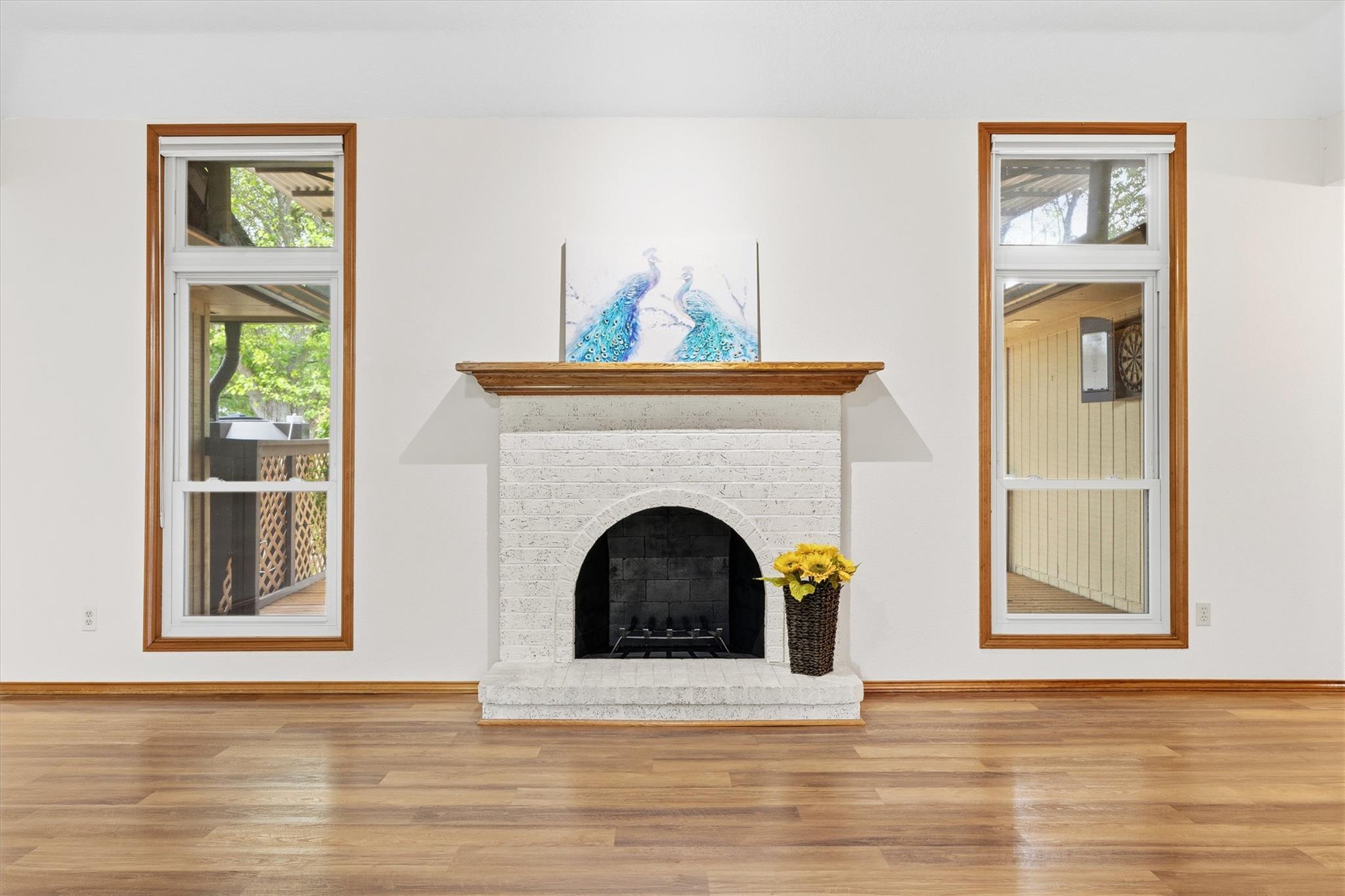 401 Arikara St, Buda, TX 78610