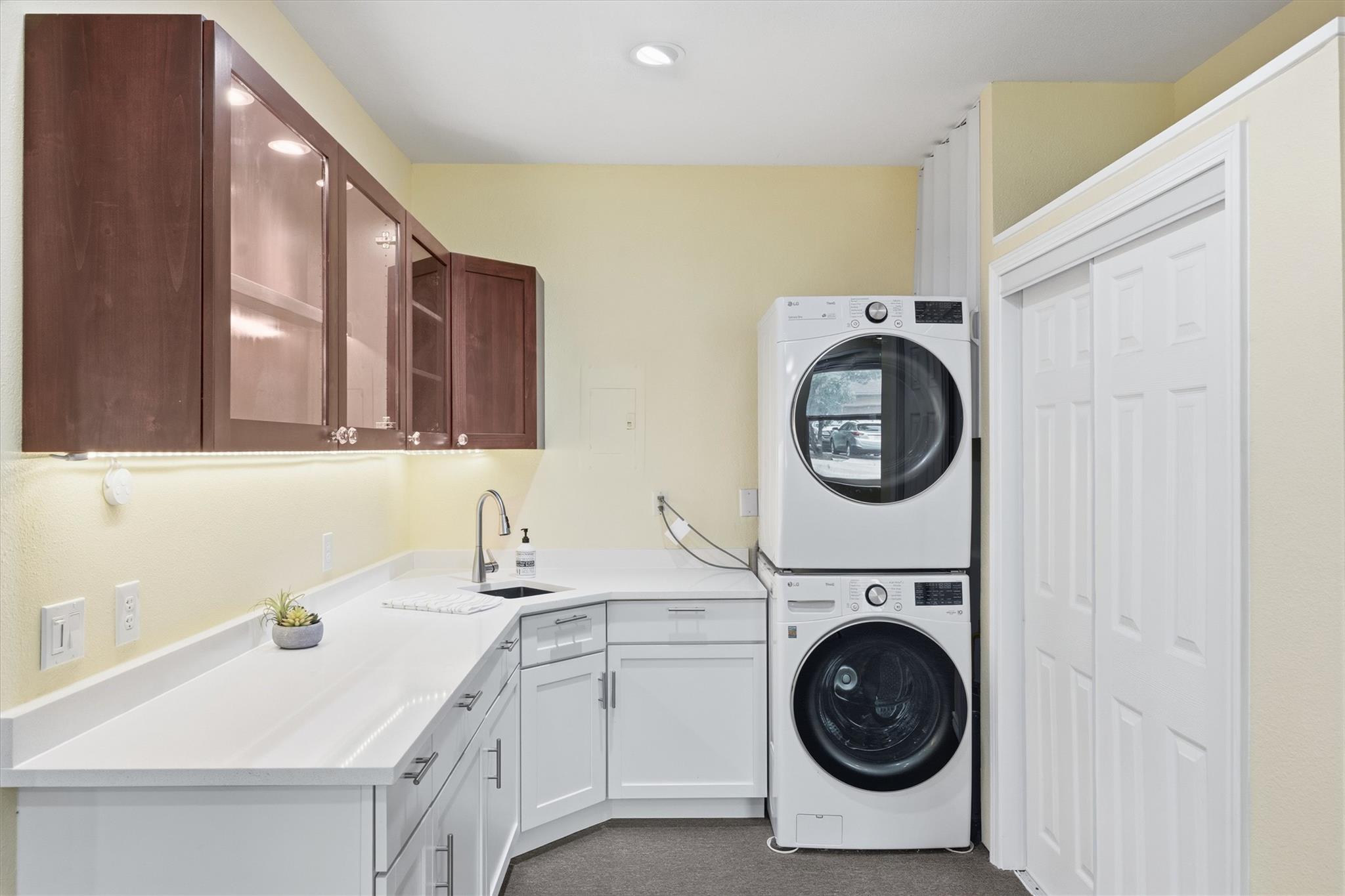 401 Arikara St, Buda, TX 78610