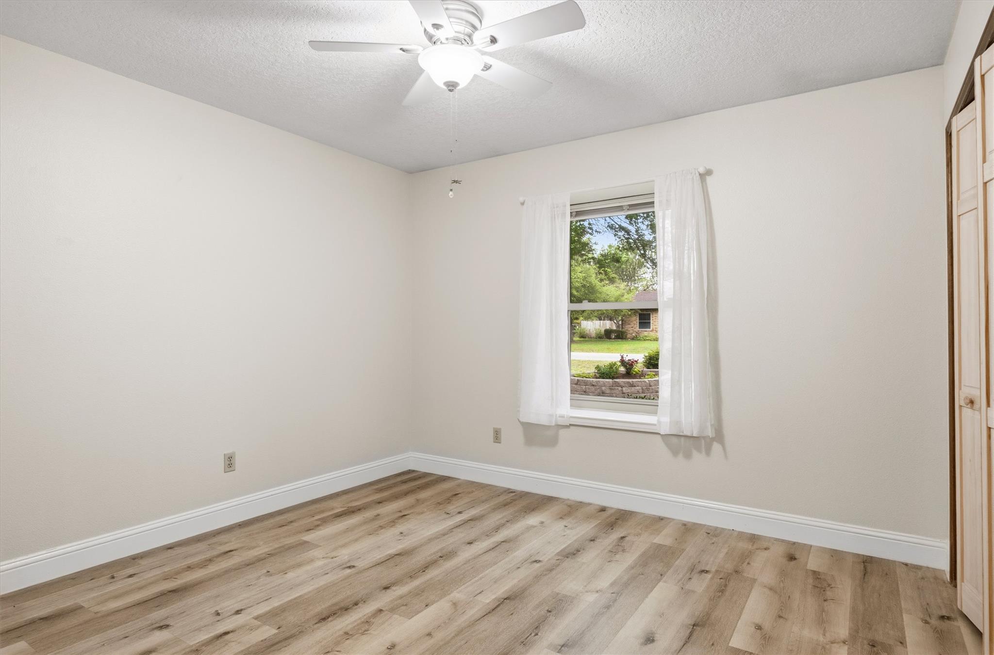 401 Arikara St, Buda, TX 78610