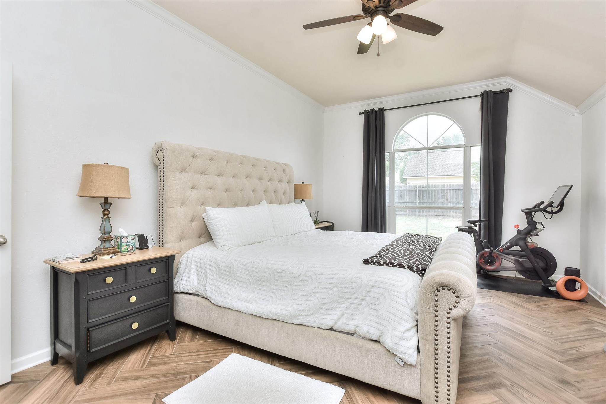 111 Green Grv, Georgetown, TX 78633