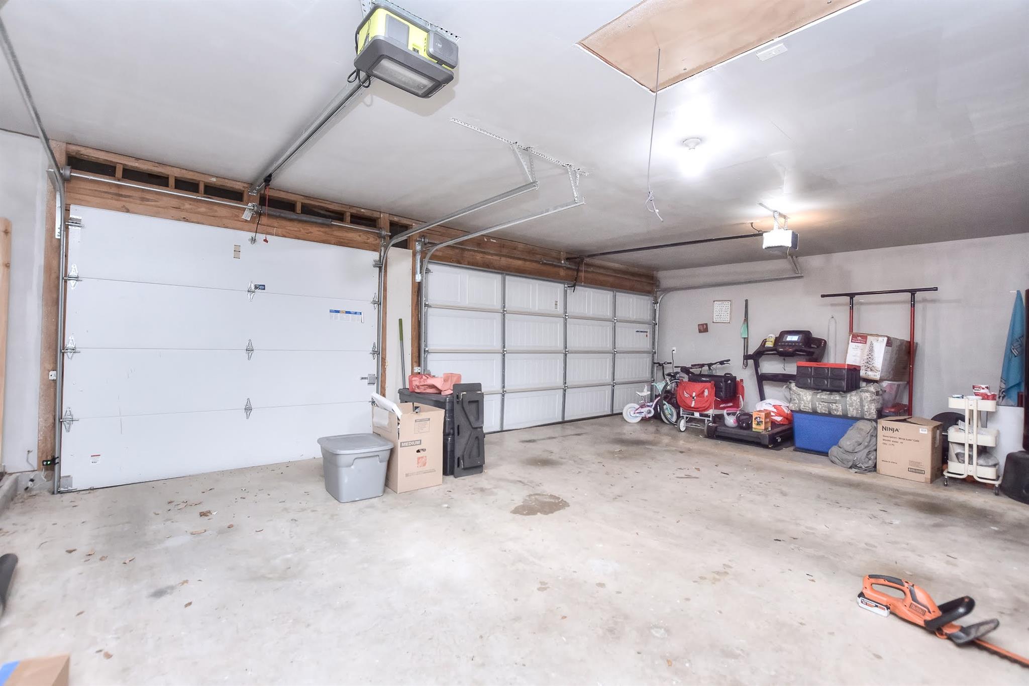 111 Green Grv, Georgetown, TX 78633