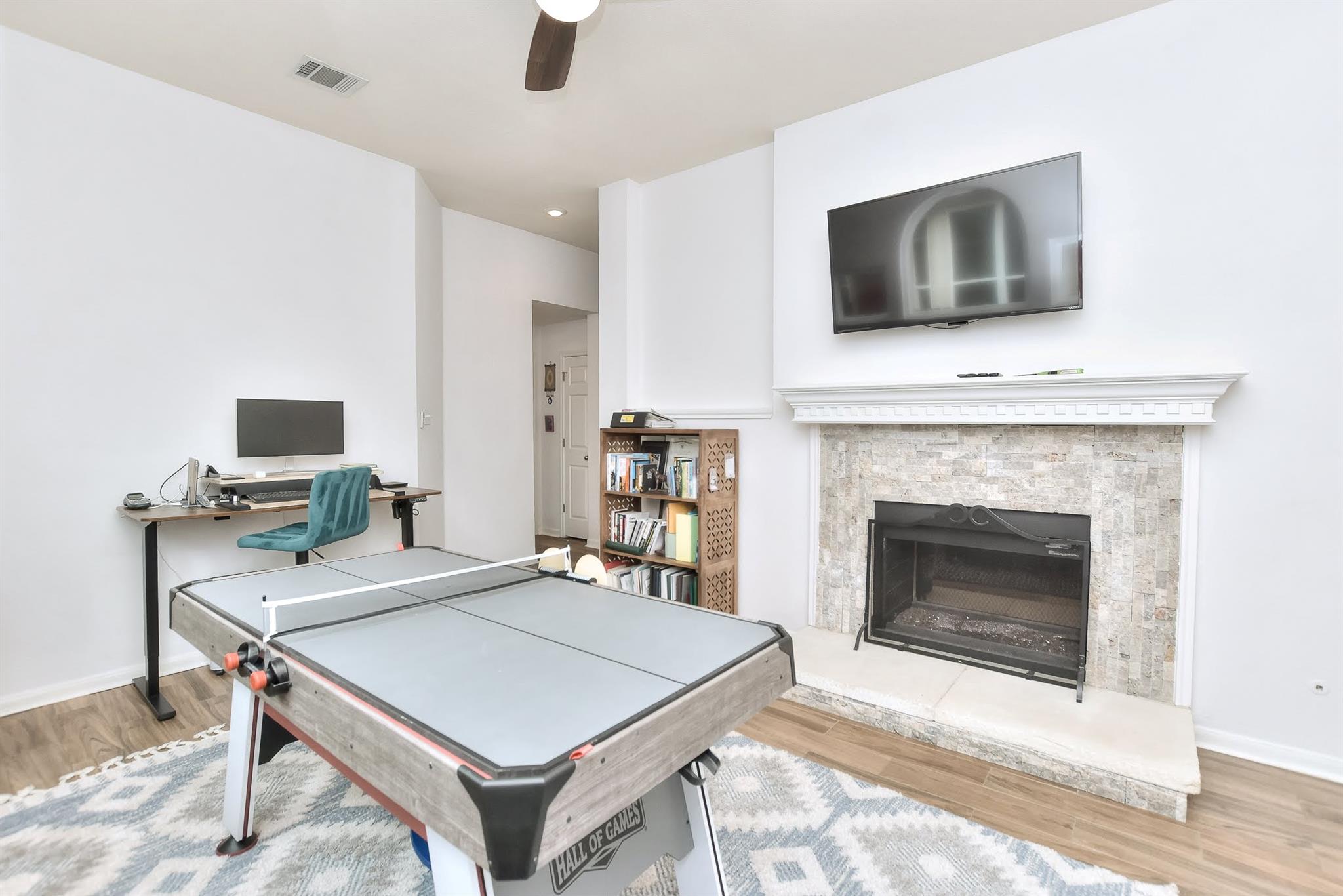 111 Green Grv, Georgetown, TX 78633