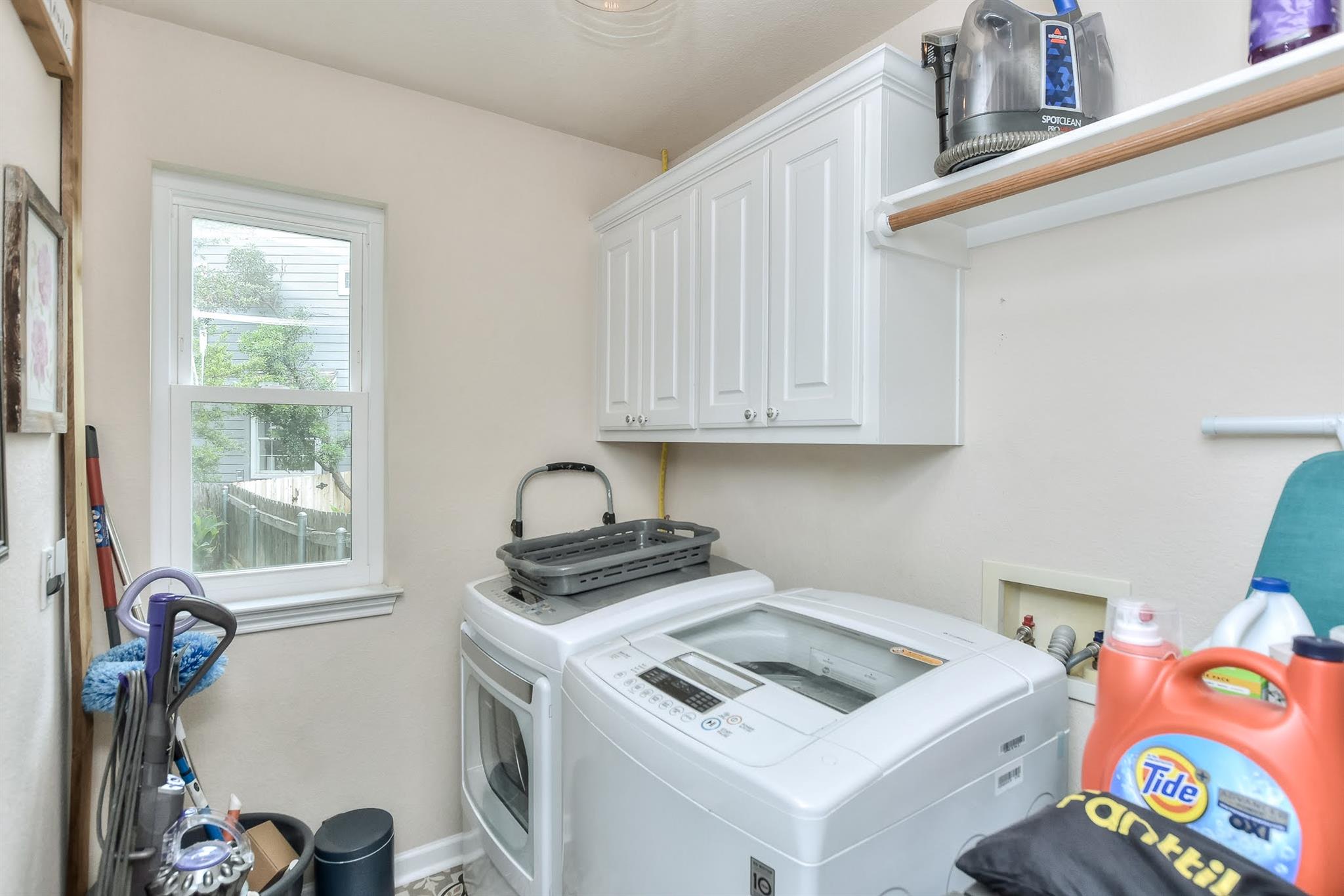 111 Green Grv, Georgetown, TX 78633