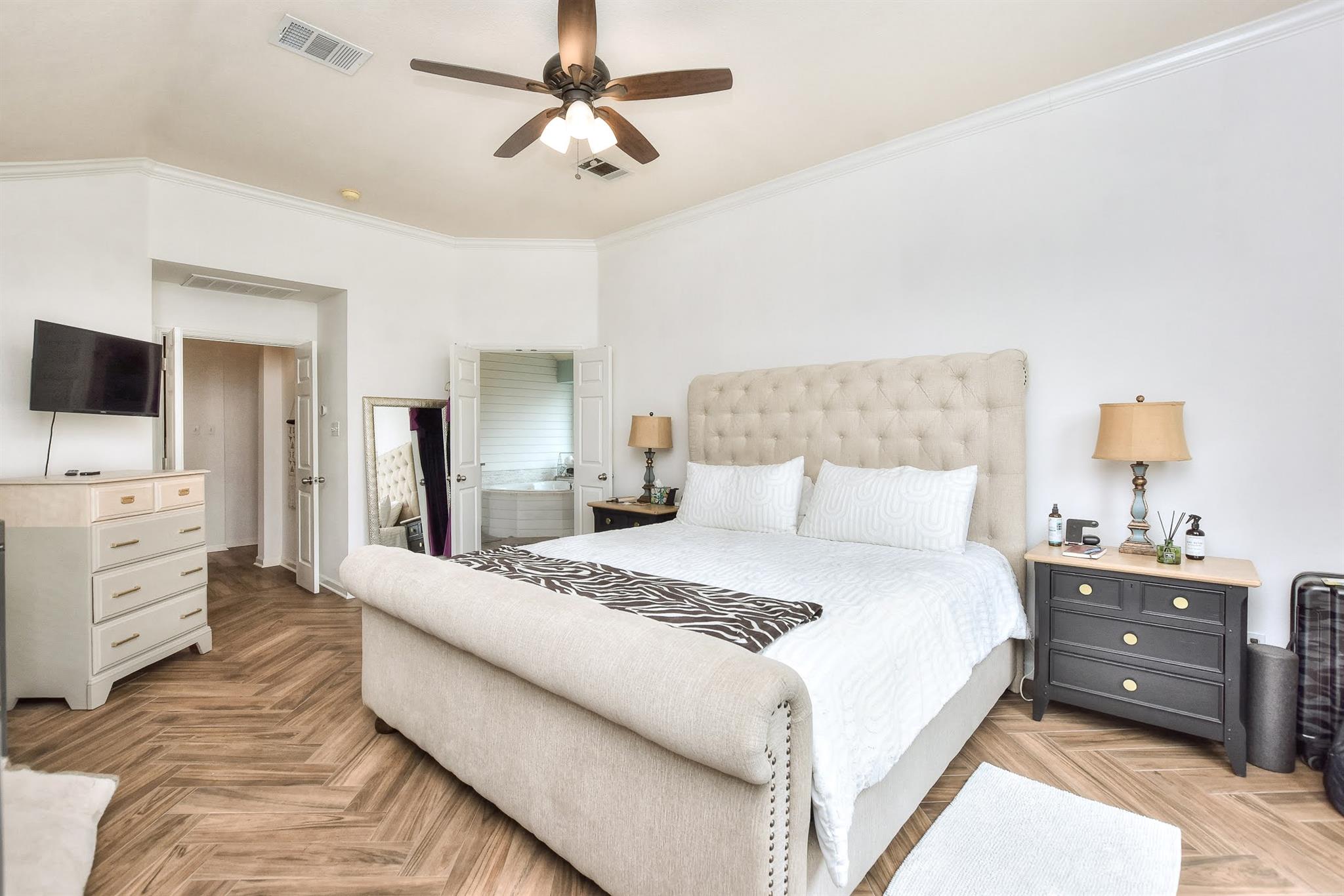 111 Green Grv, Georgetown, TX 78633