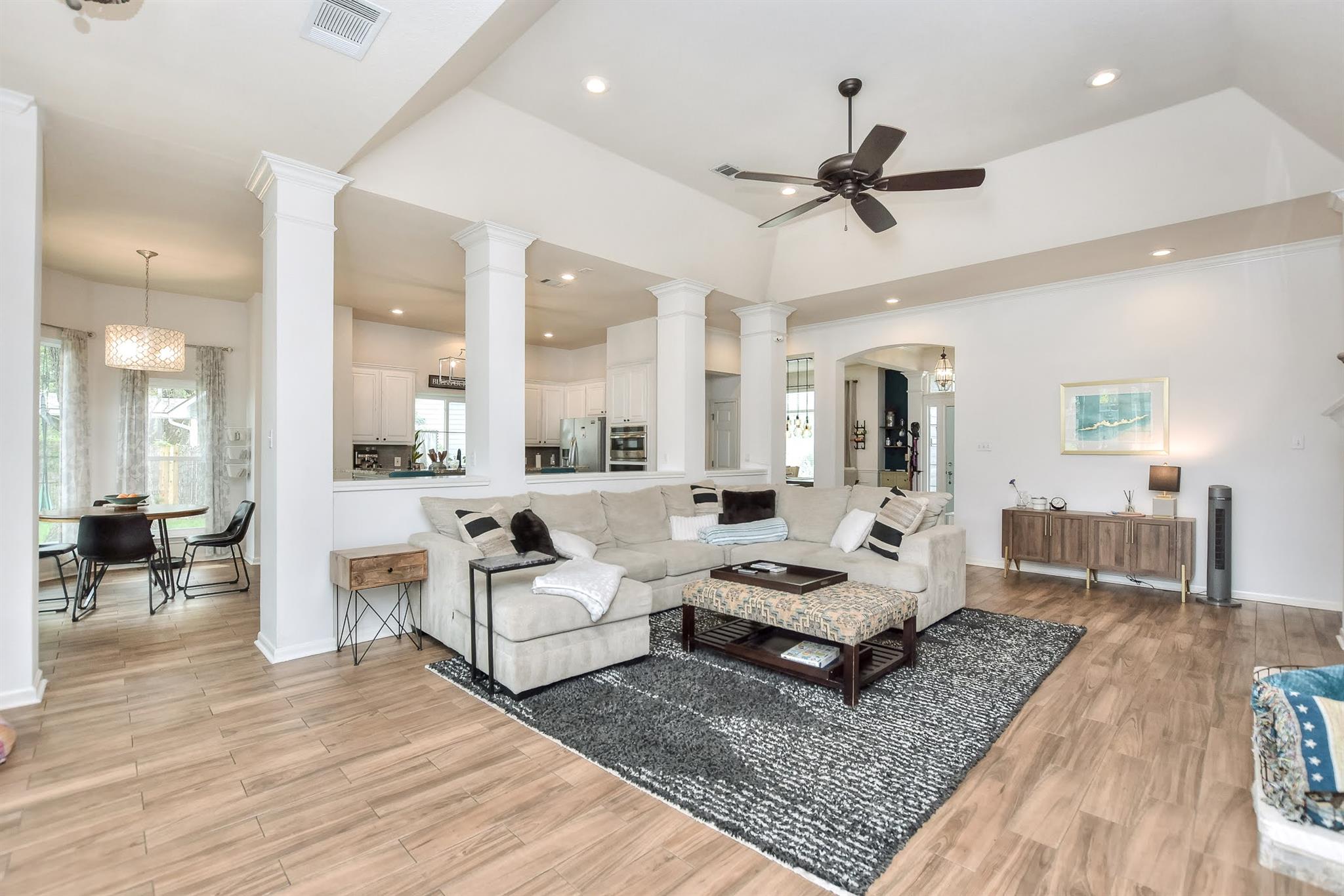 111 Green Grv, Georgetown, TX 78633