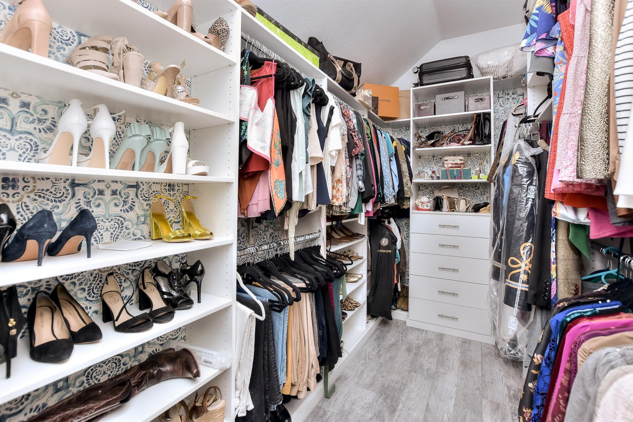 111 Green Grv, Georgetown, TX 78633