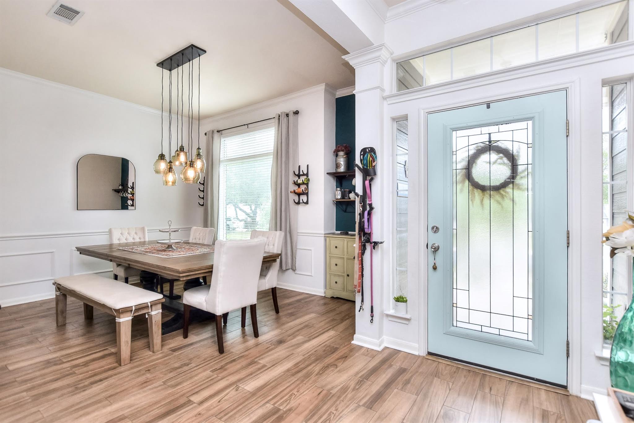 111 Green Grv, Georgetown, TX 78633