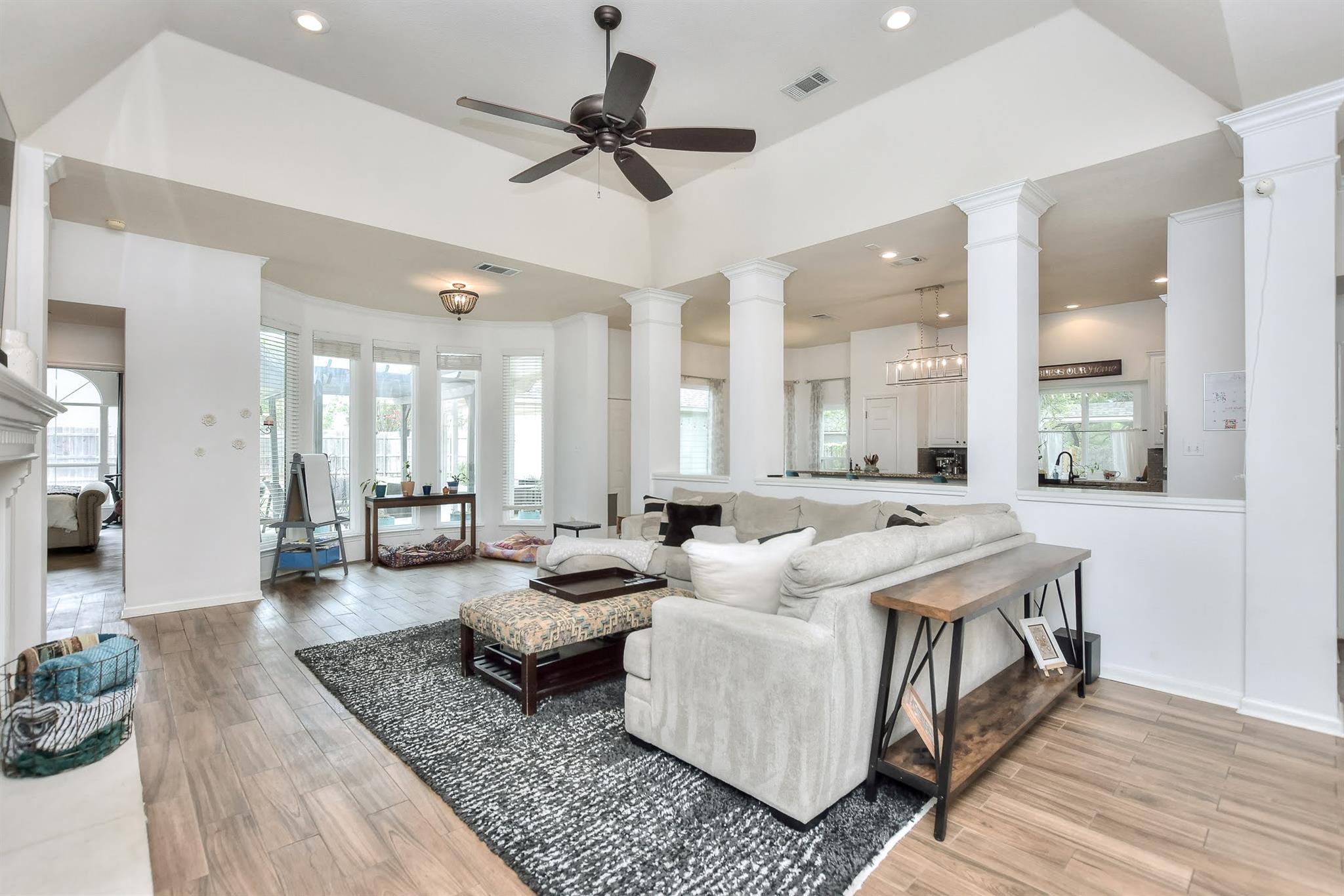 111 Green Grv, Georgetown, TX 78633