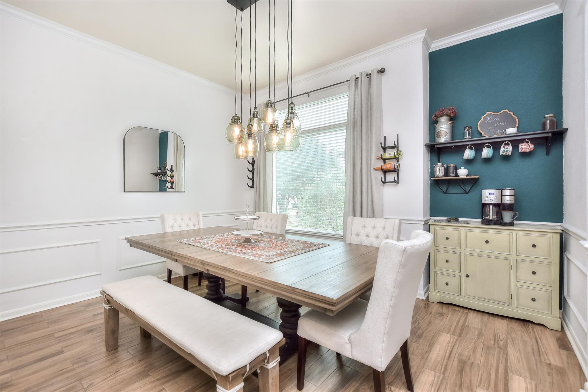 111 Green Grv, Georgetown, TX 78633