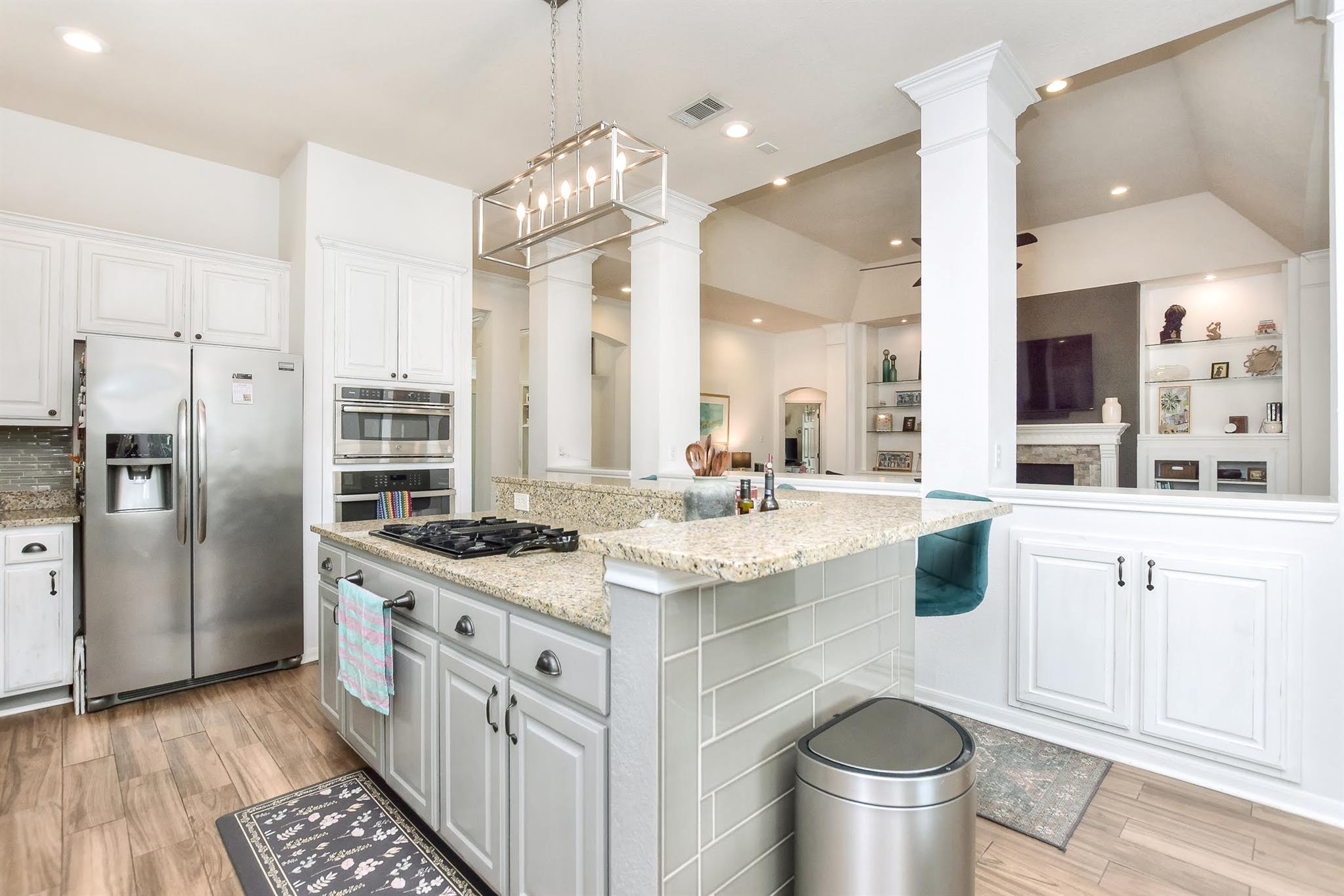 111 Green Grv, Georgetown, TX 78633