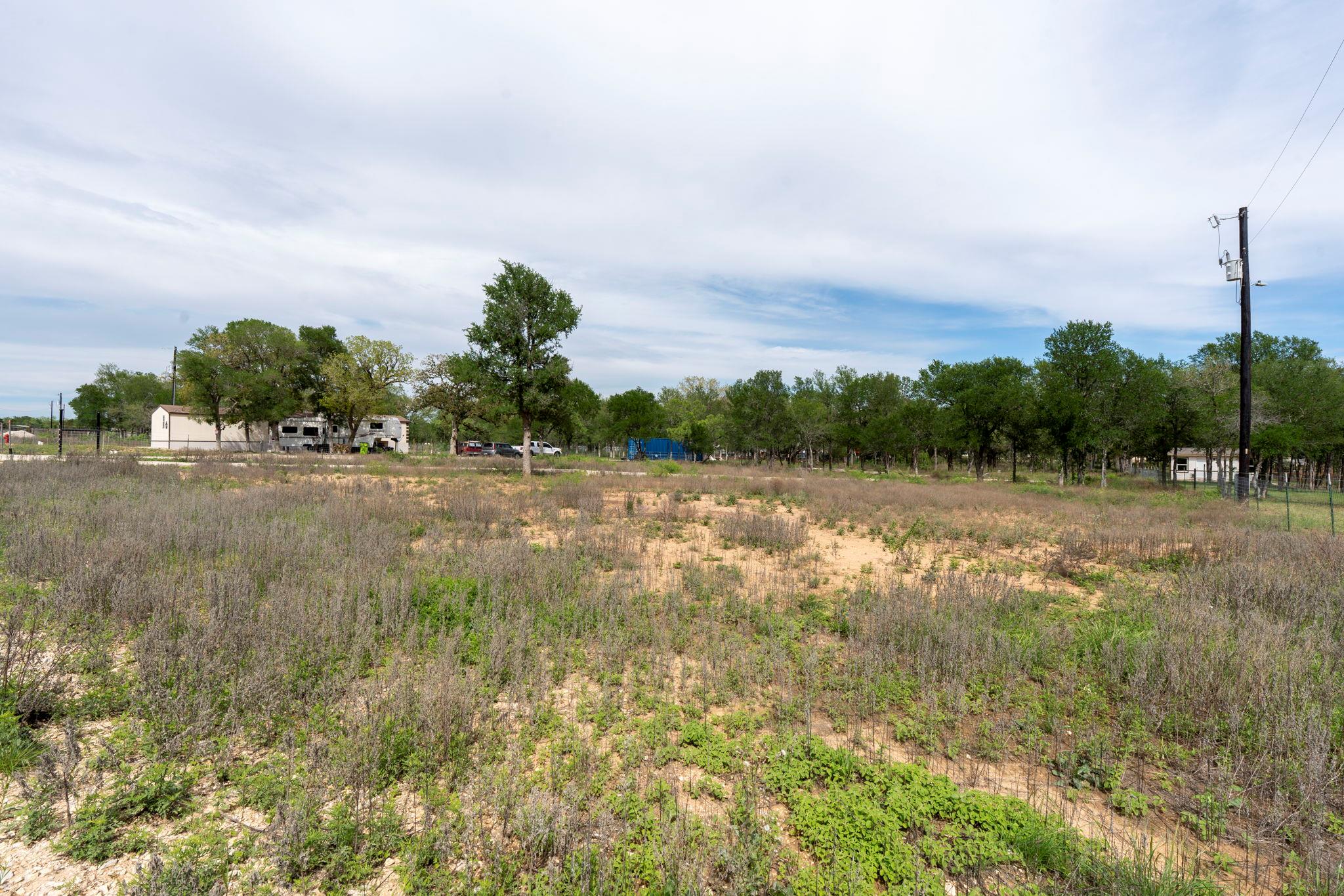 171 Comancheria Trl, Elgin, TX 78621