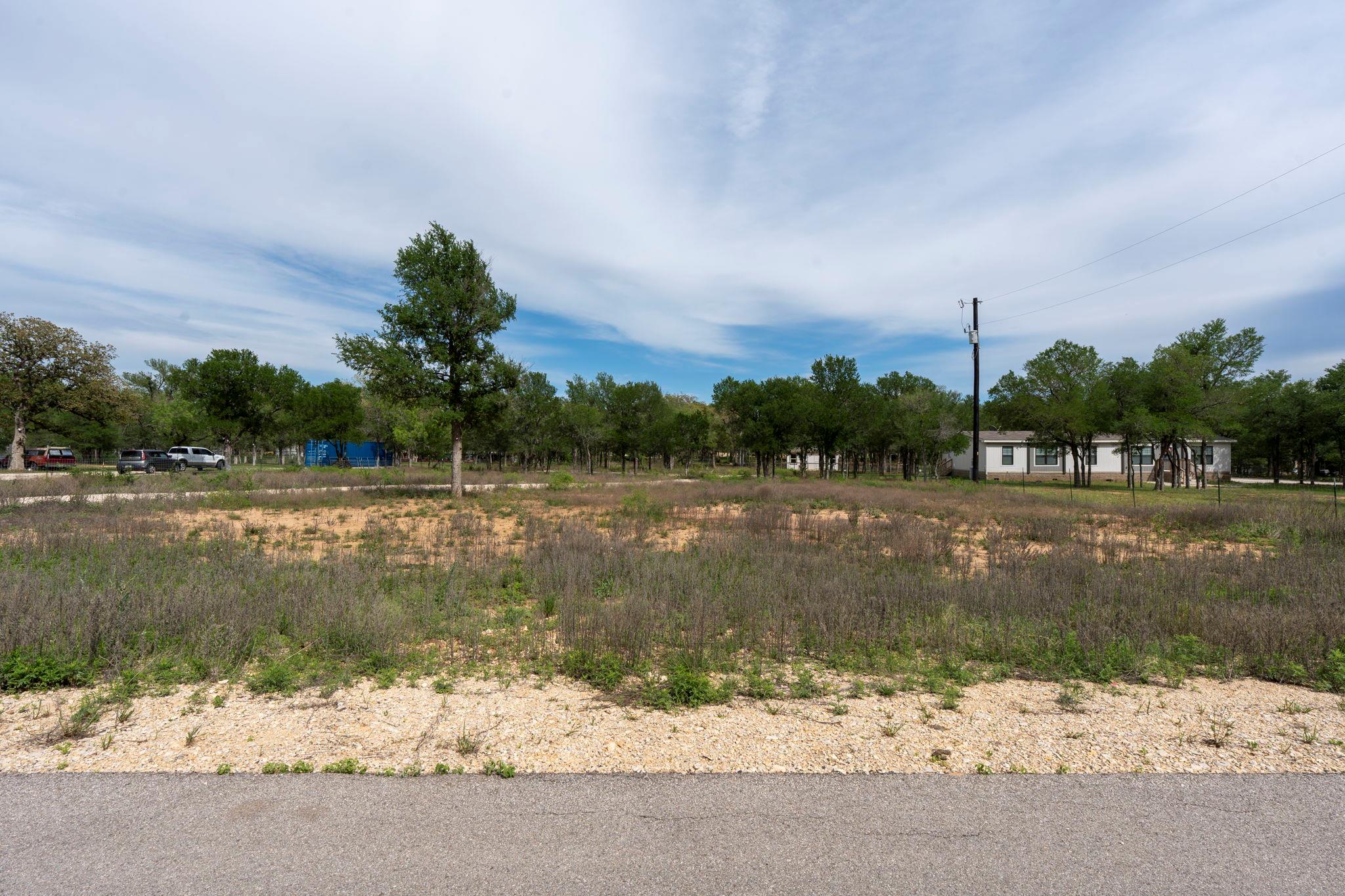 171 Comancheria Trl, Elgin, TX 78621