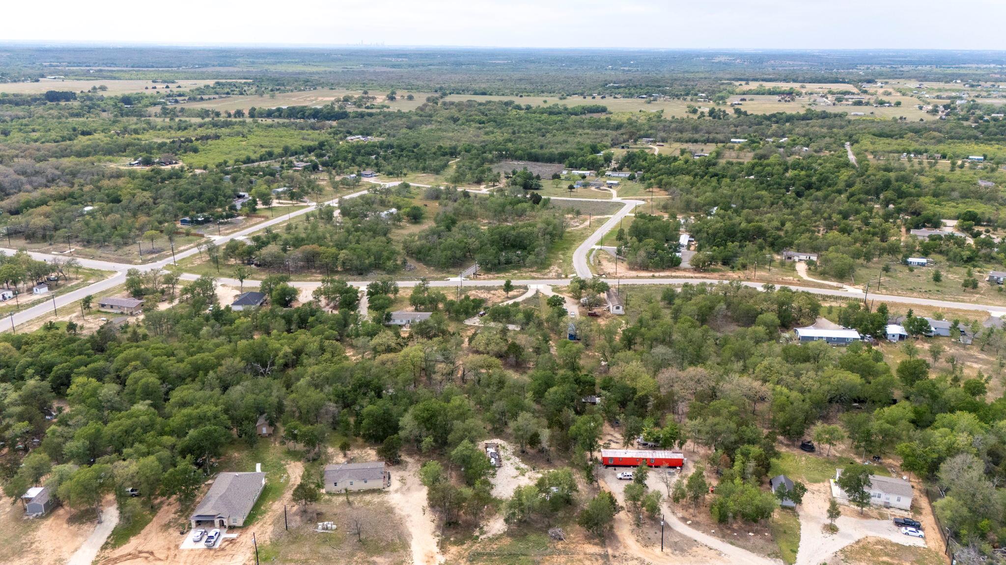 171 Comancheria Trl, Elgin, TX 78621