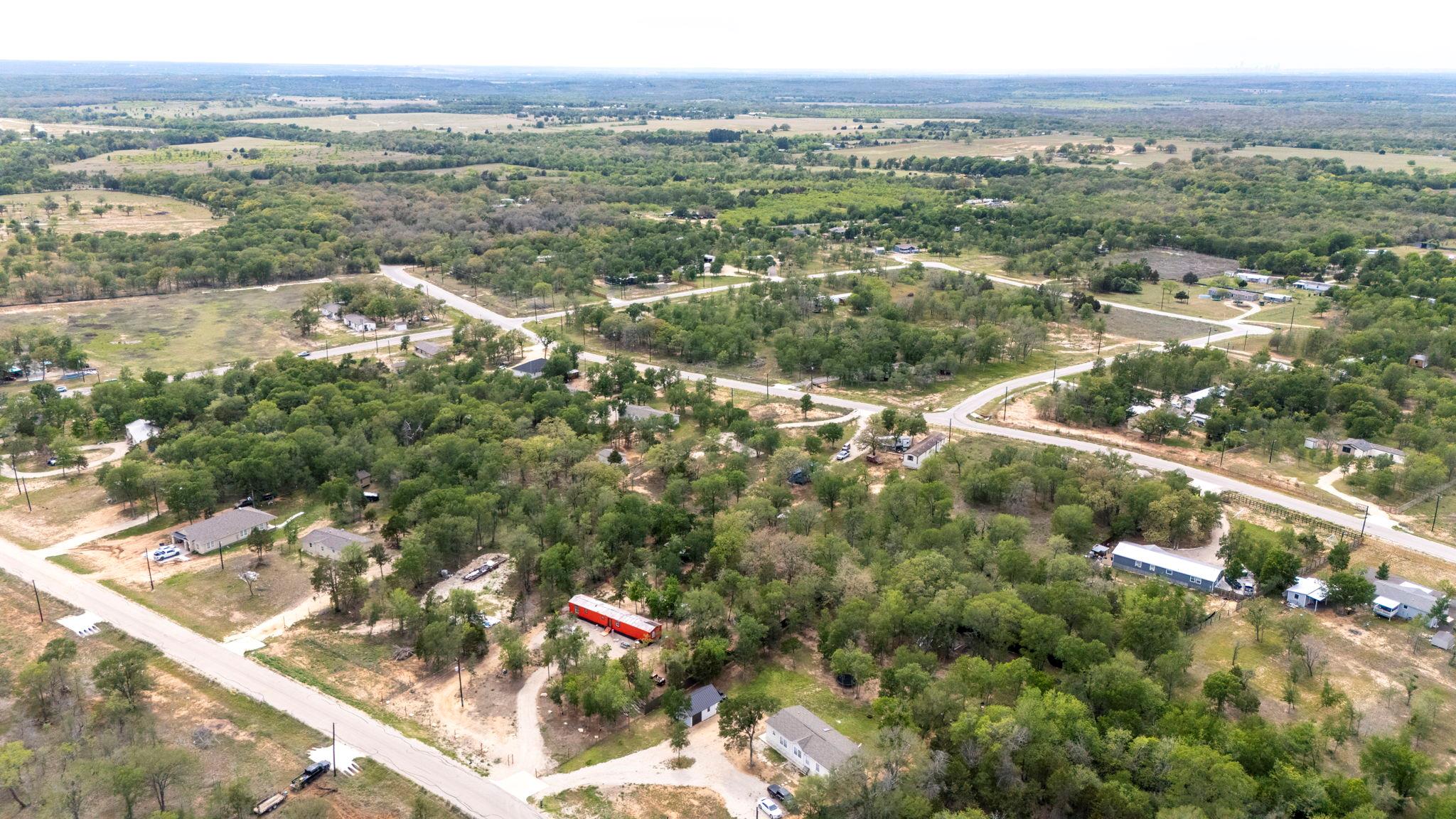 171 Comancheria Trl, Elgin, TX 78621