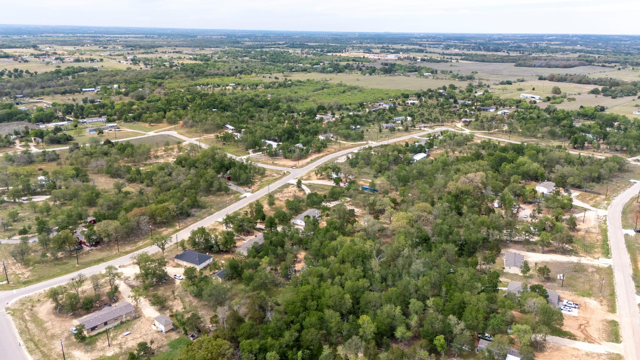 171 Comancheria Trl, Elgin, TX 78621