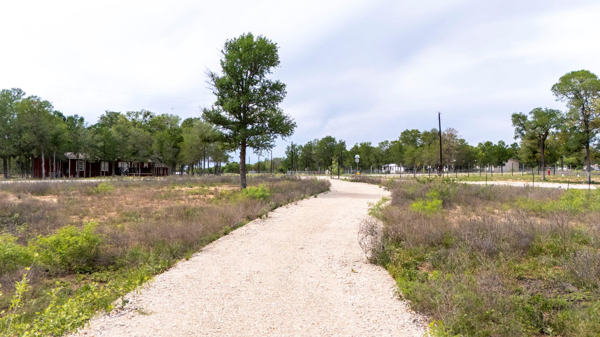 171 Comancheria Trl, Elgin, TX 78621