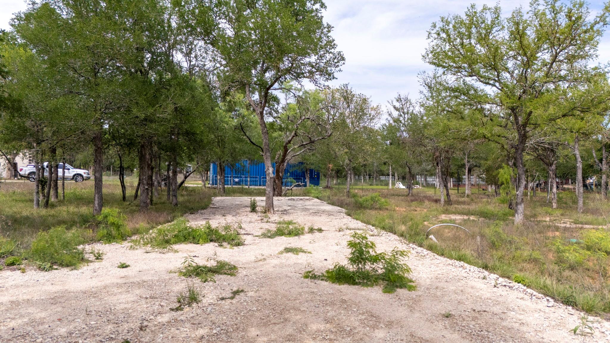 171 Comancheria Trl, Elgin, TX 78621