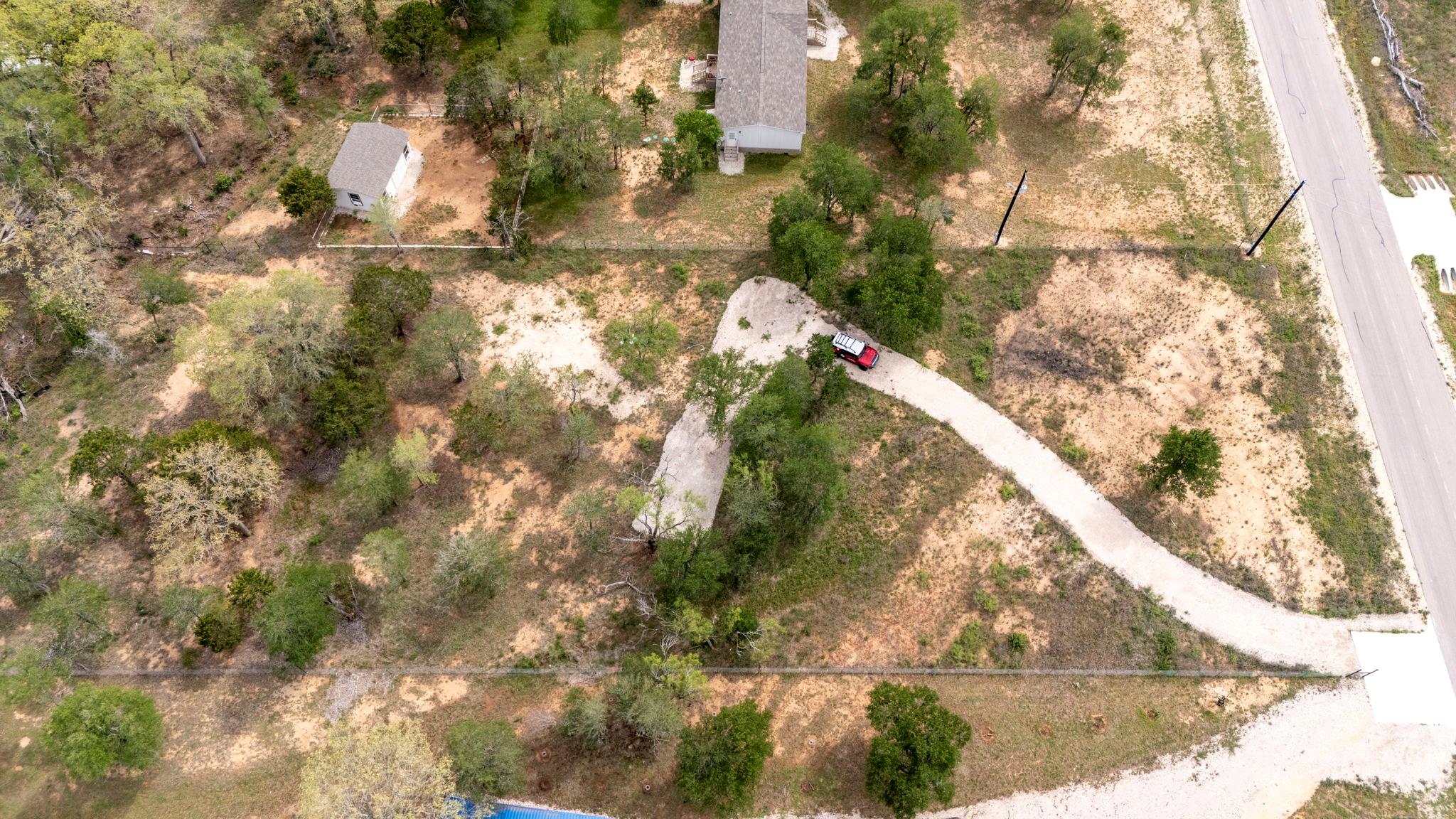 171 Comancheria Trl, Elgin, TX 78621